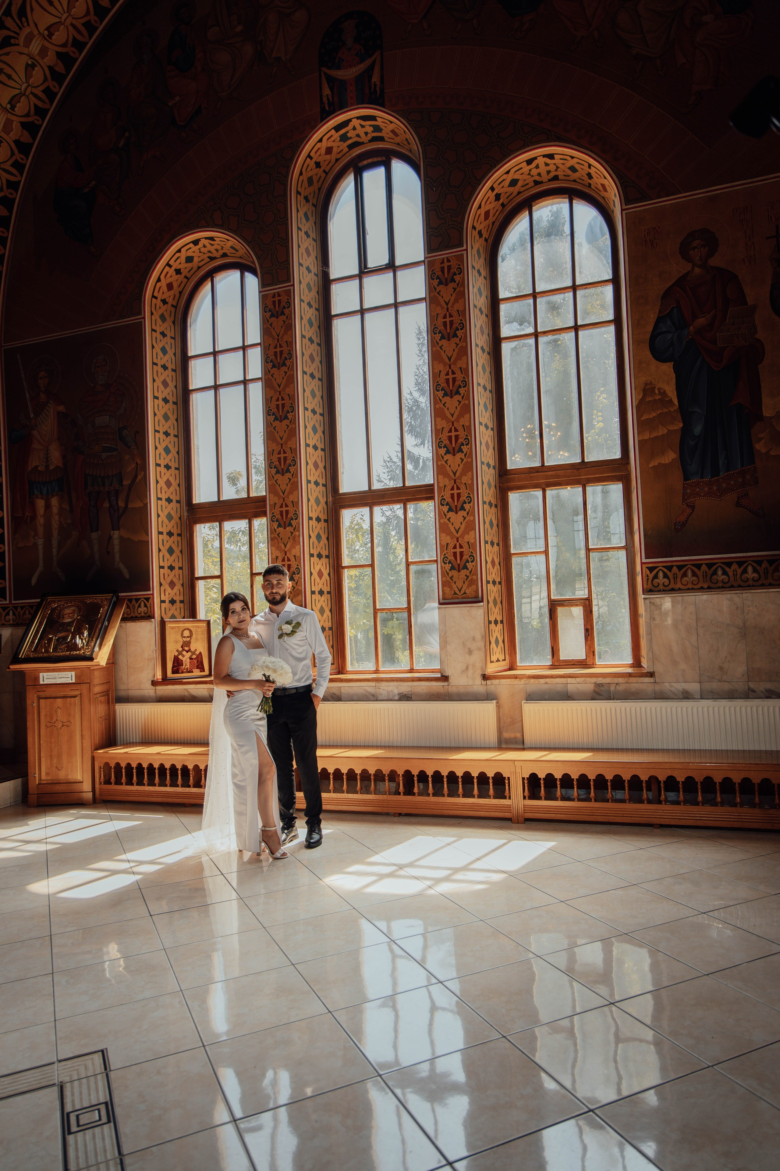 ANNA. Свадебный Фотограф, Детский и семейый Фотограф Молдова