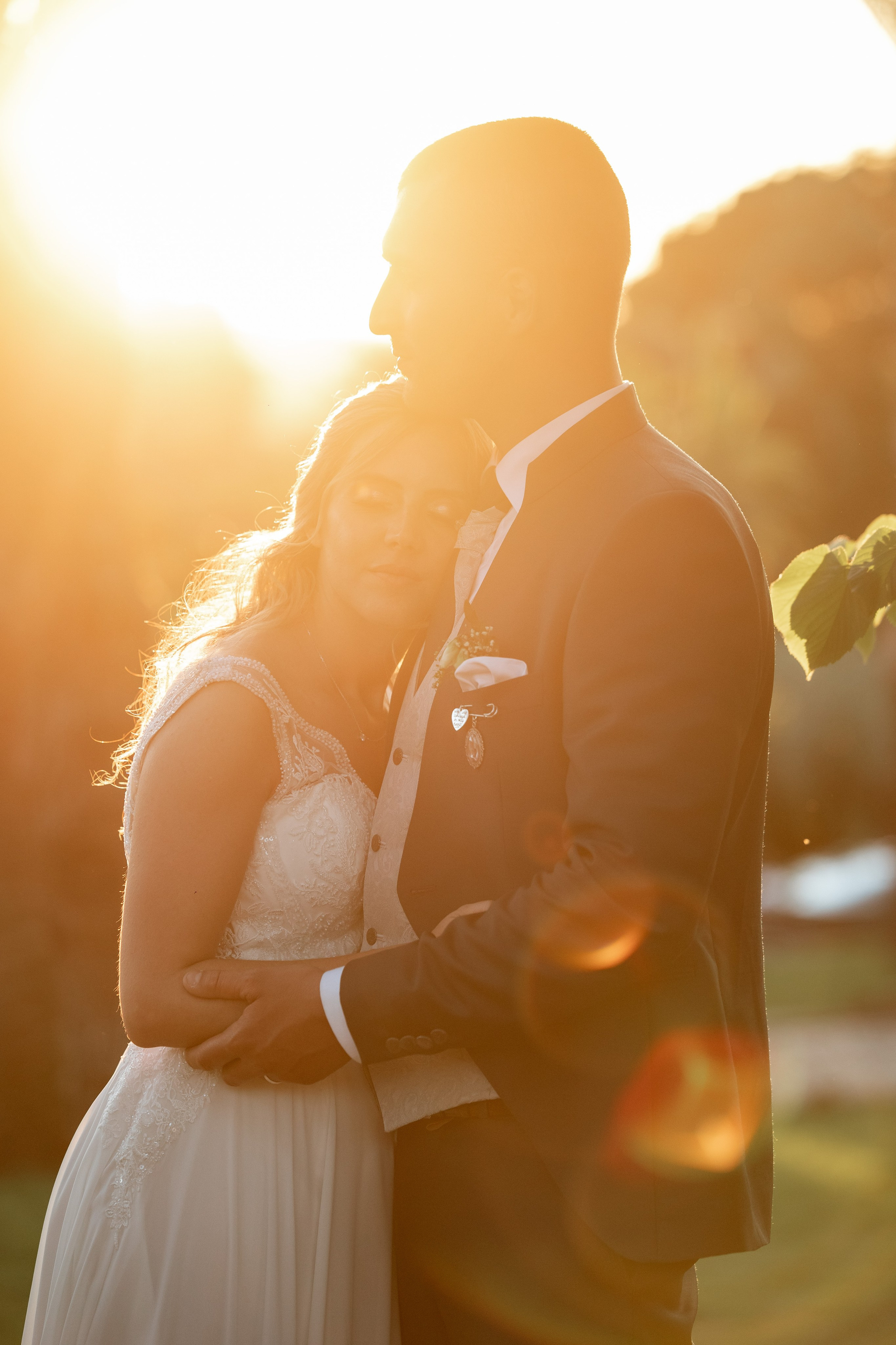 Joana and Ruben. Hfm photo+art