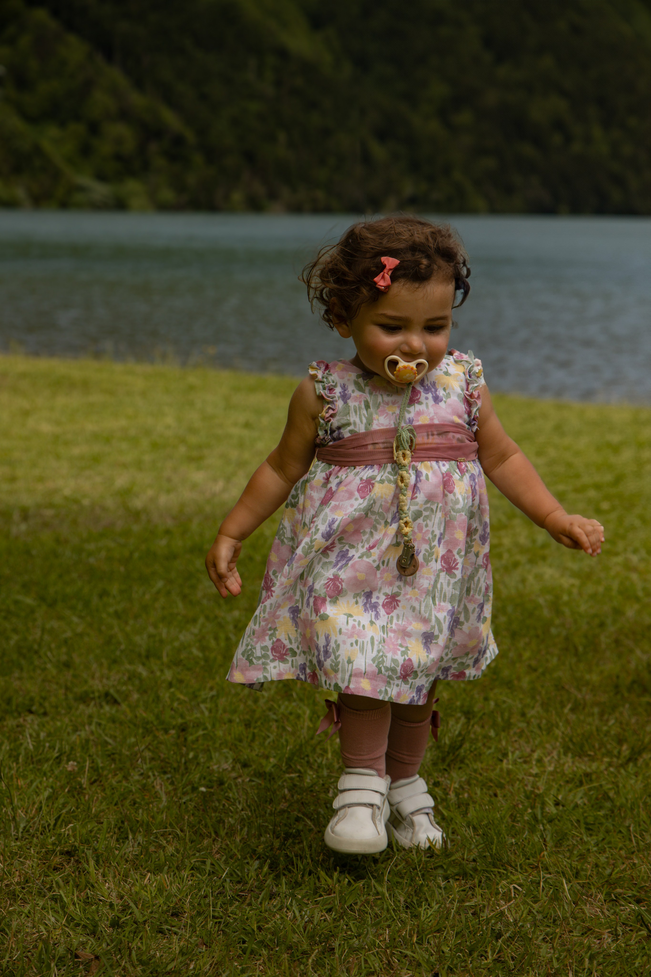 Dina & Claudio wedding day. IRINA KALMYKOVA | PHOTOGRAPHER AZORES