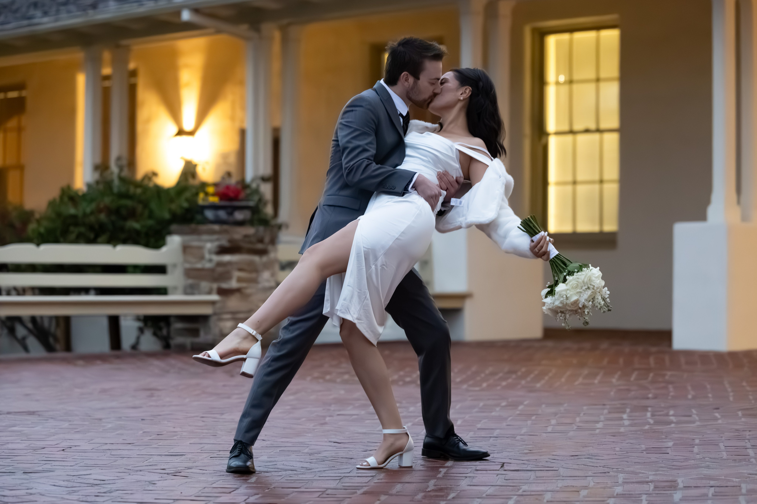 Save the date. Aldo Brambila fotografo de eventos y sociales