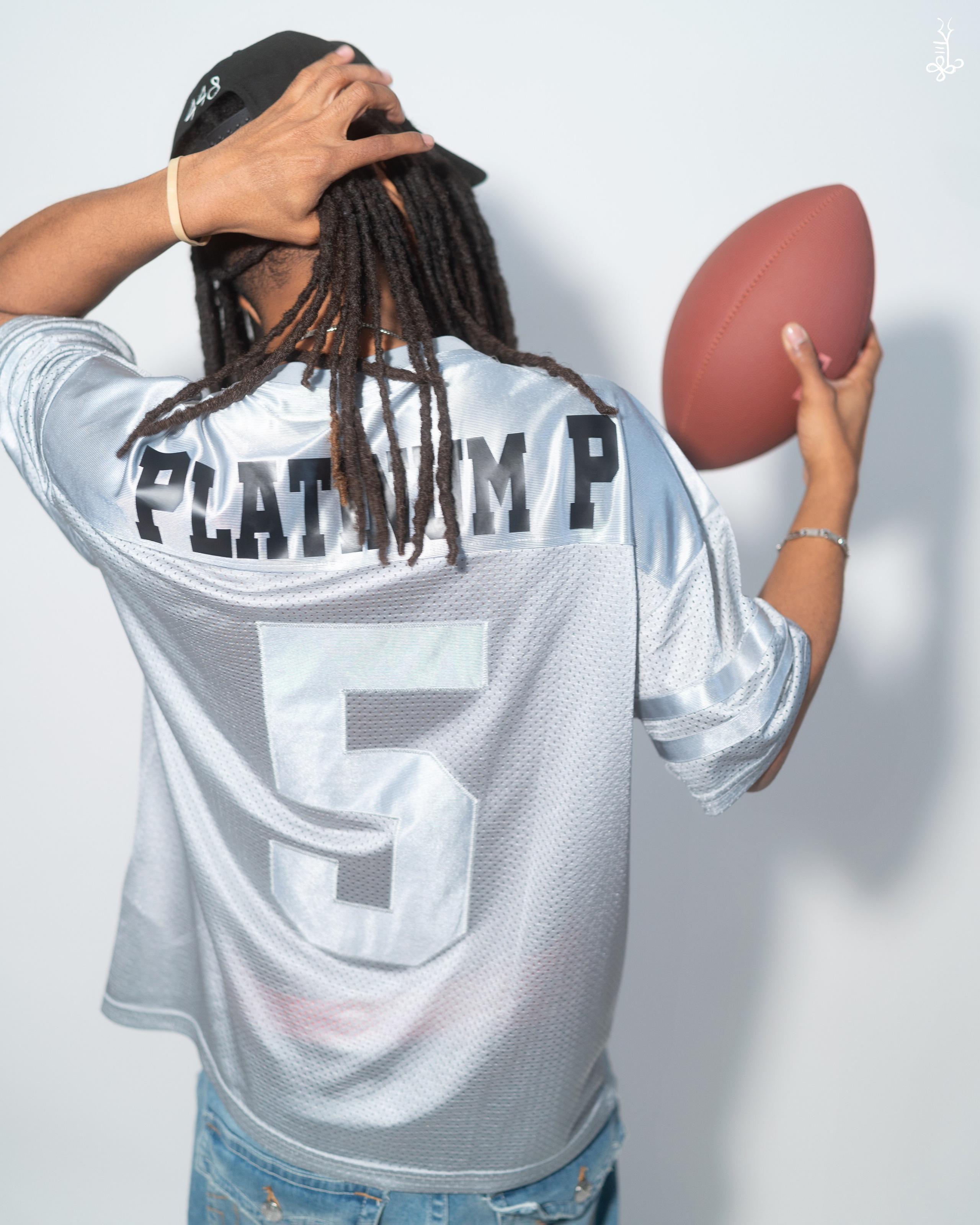 FRESHDUZIT. Ke’Ondris