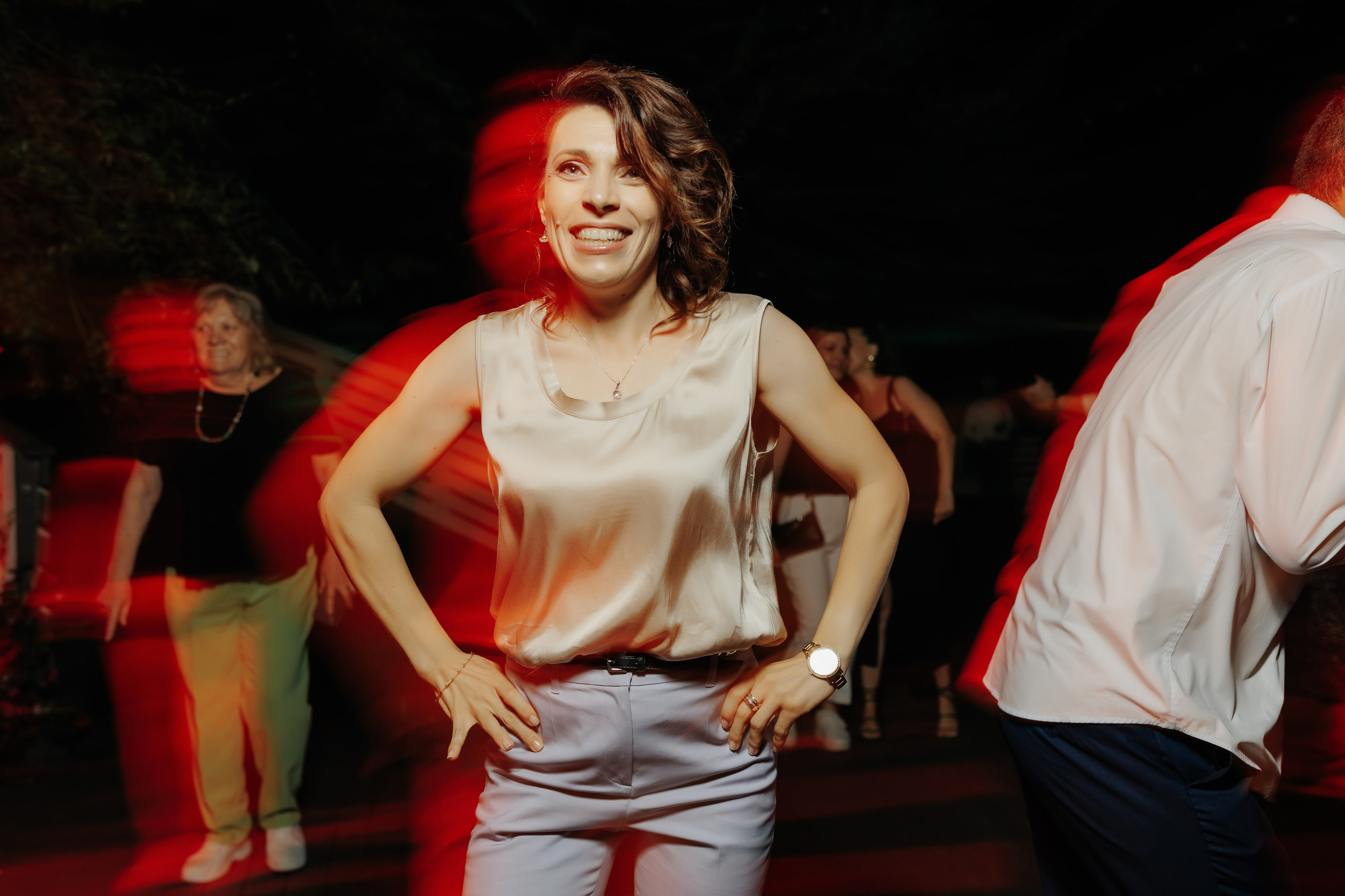 Vadim & Irina. ProWed — Foto Video Moldova și România