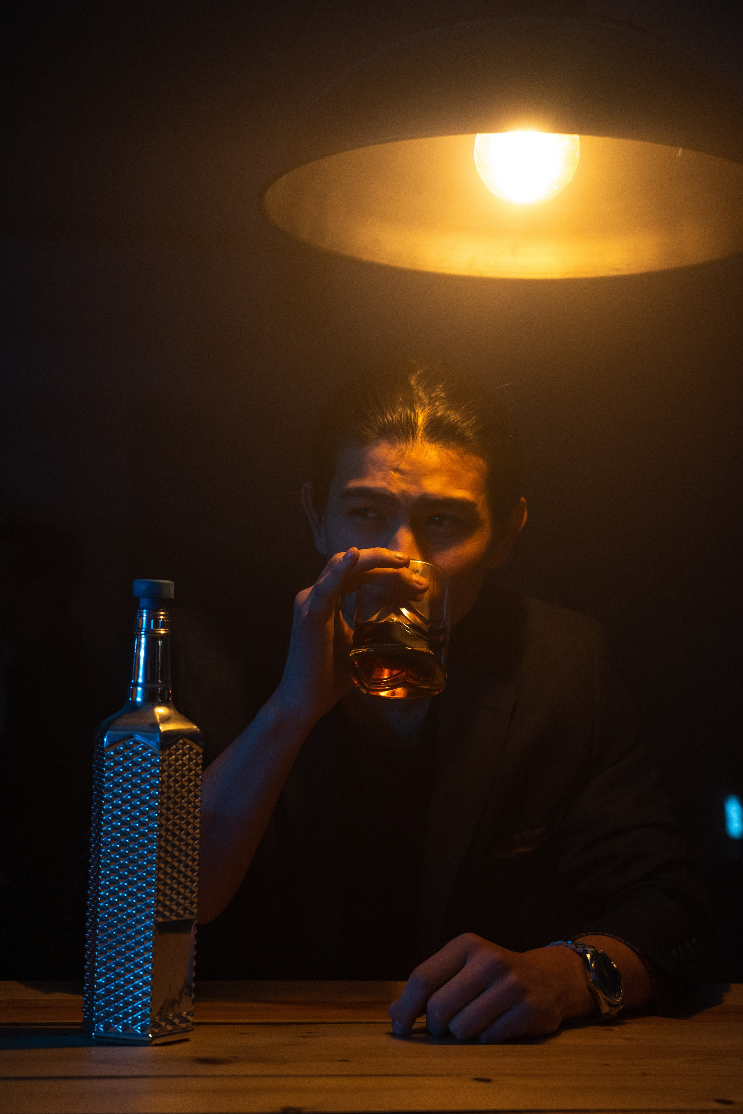 Мужские съемки. Женский и семейный фотограф в Ташкенте