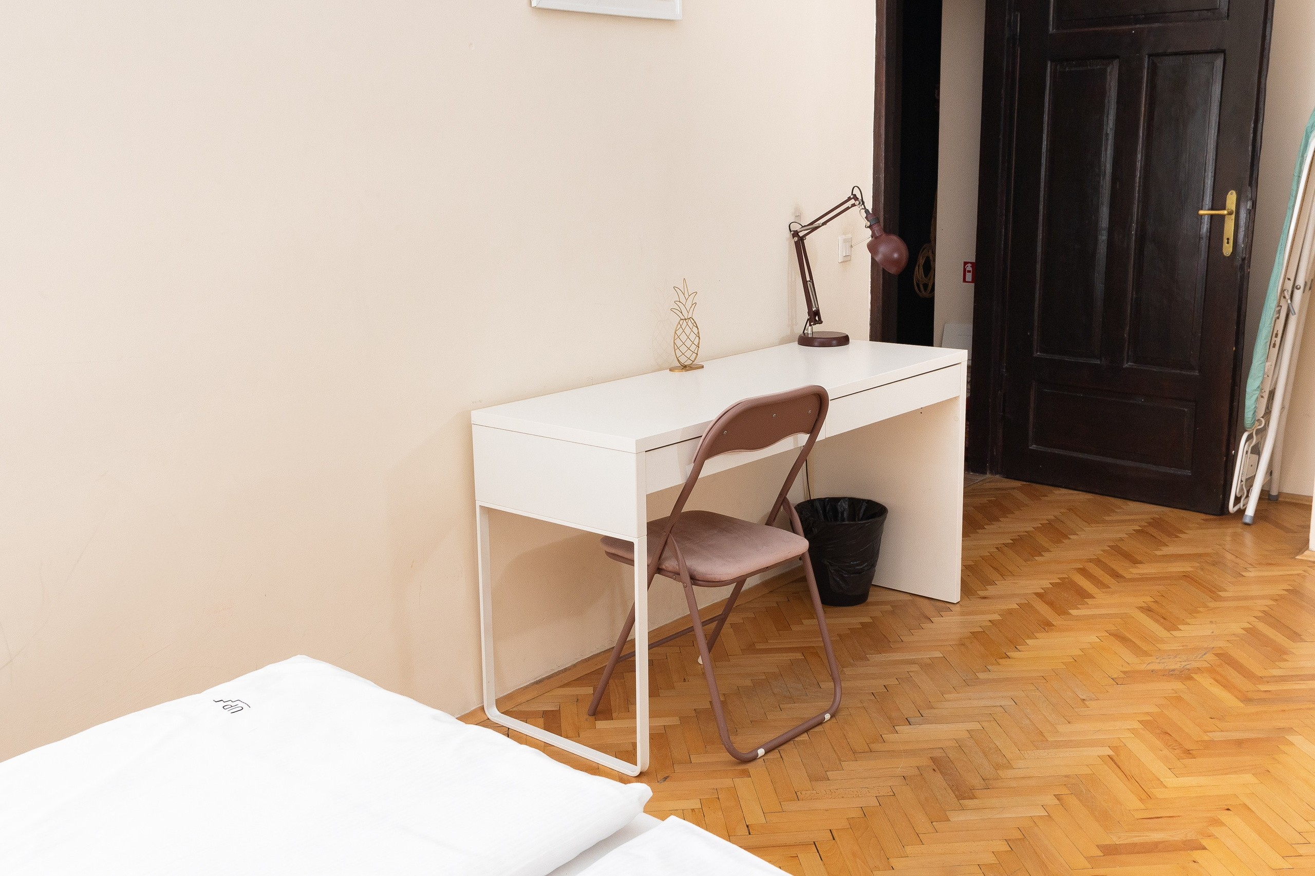 Apartamenty Upstairs 2