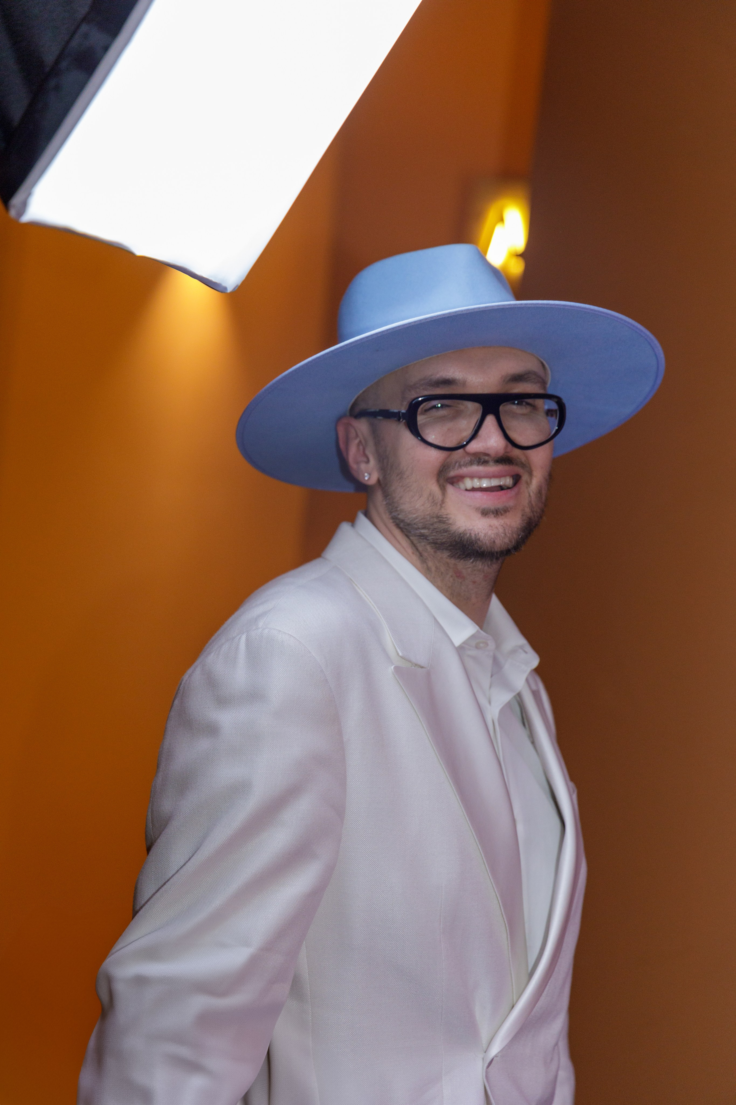 Event Queen’s Path