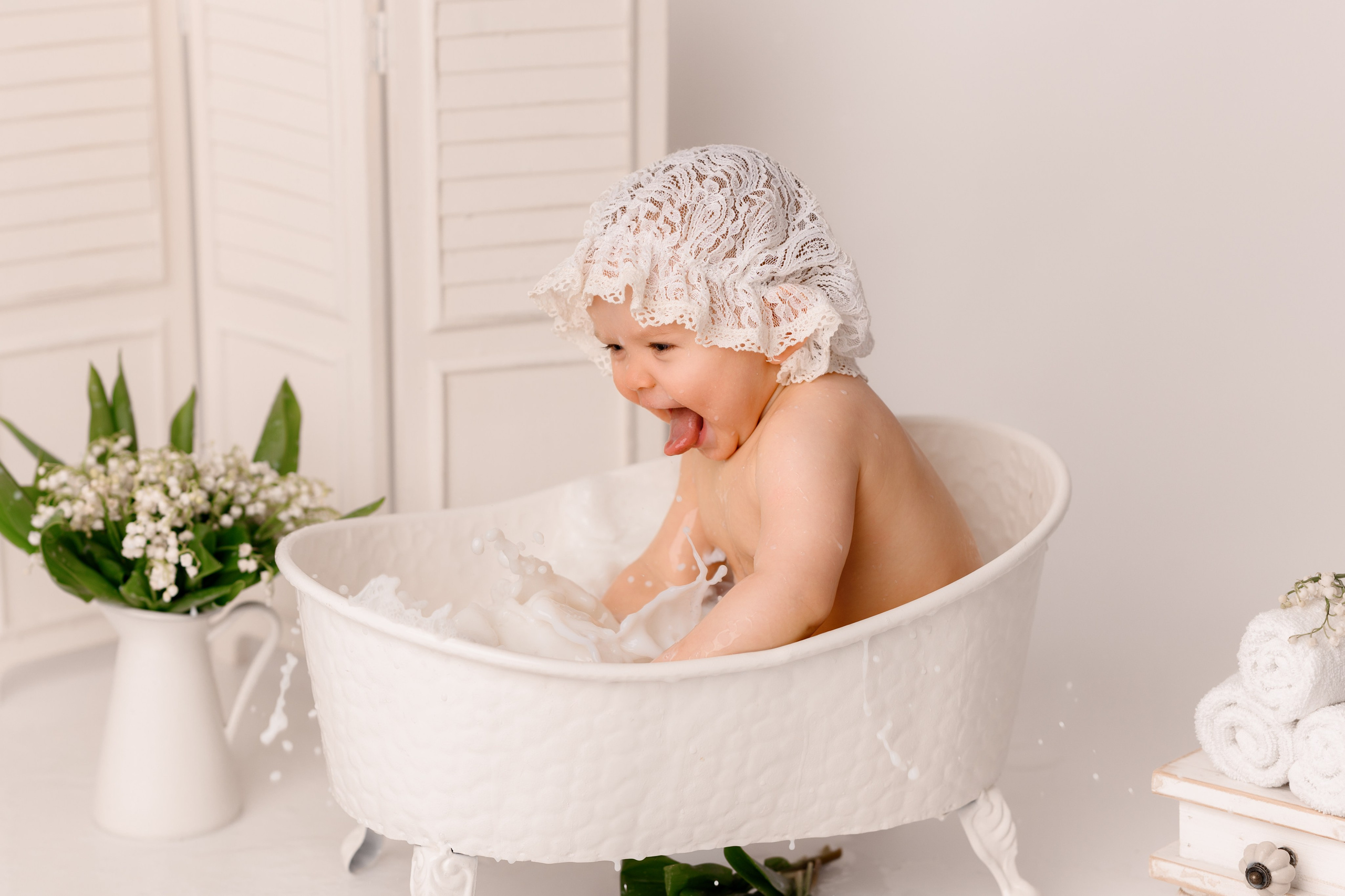 Мия. Фотограф / Даугавпилс / Studija Natalie / Наталья Евменова