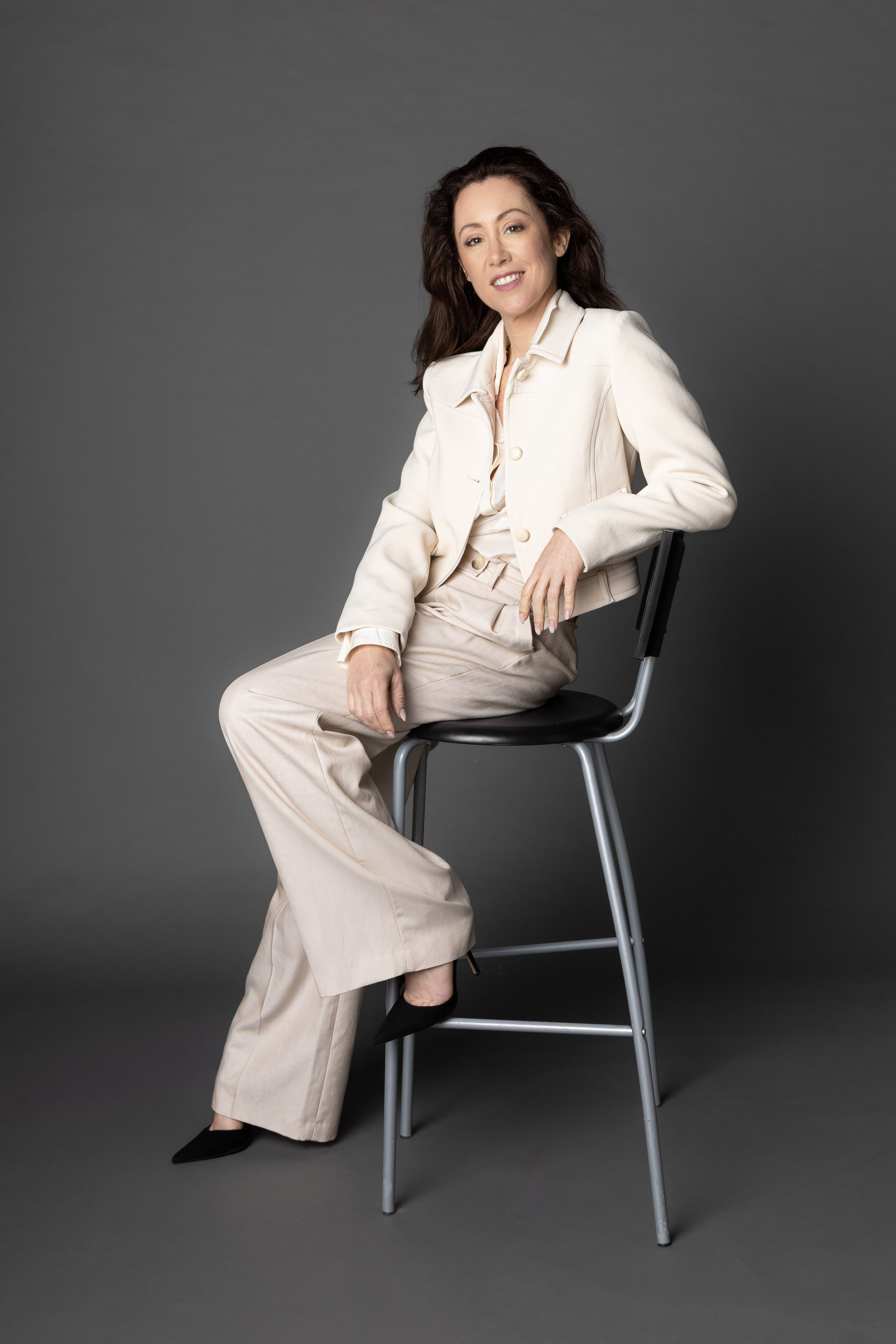 Séance photo pour Marie. Photographe de mariage et de portrait dans le Tarn, Toulouse et en Occitanie