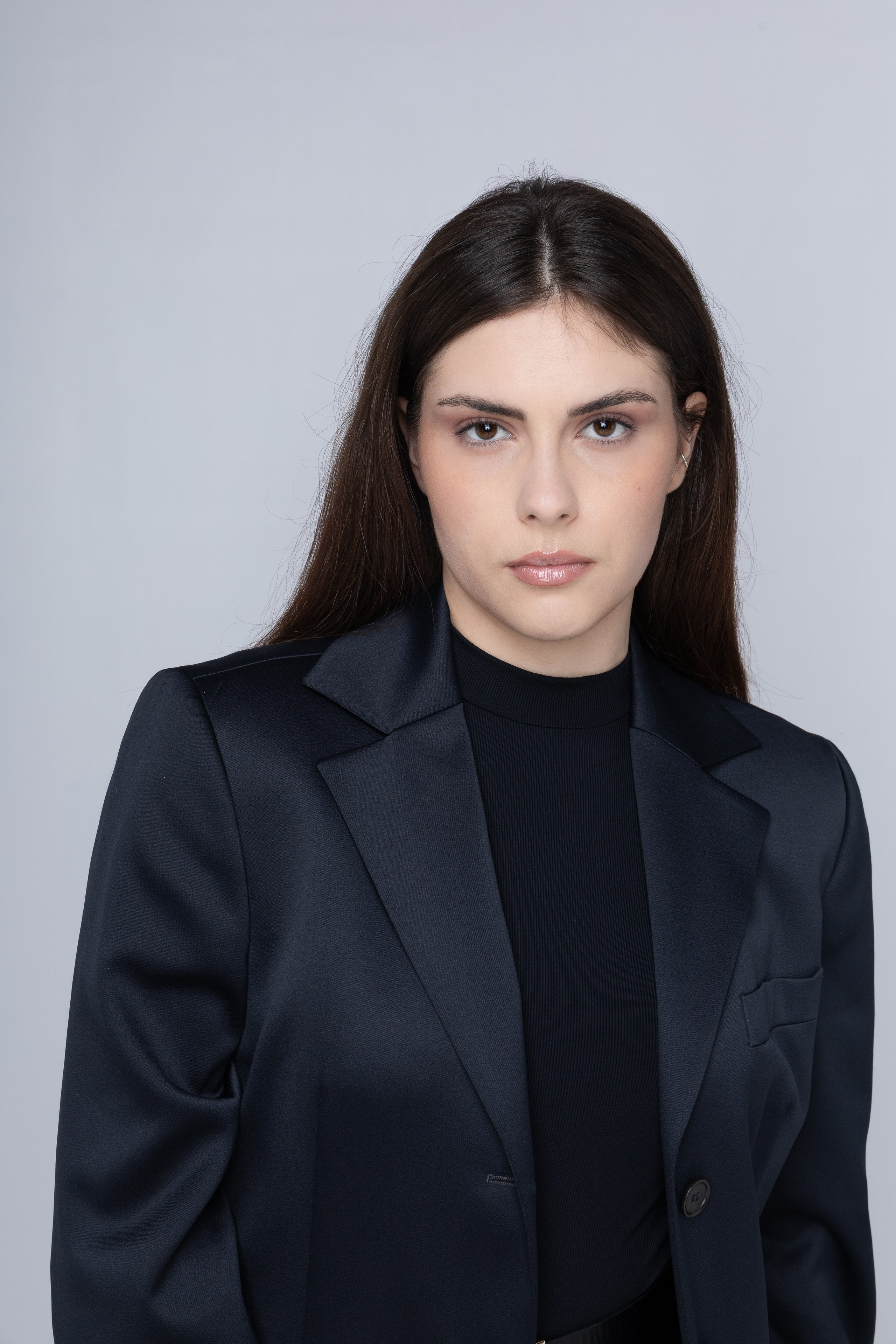 Séance photo à Albi. Photographe de mariage et de portrait dans le Tarn, Toulouse et en Occitanie