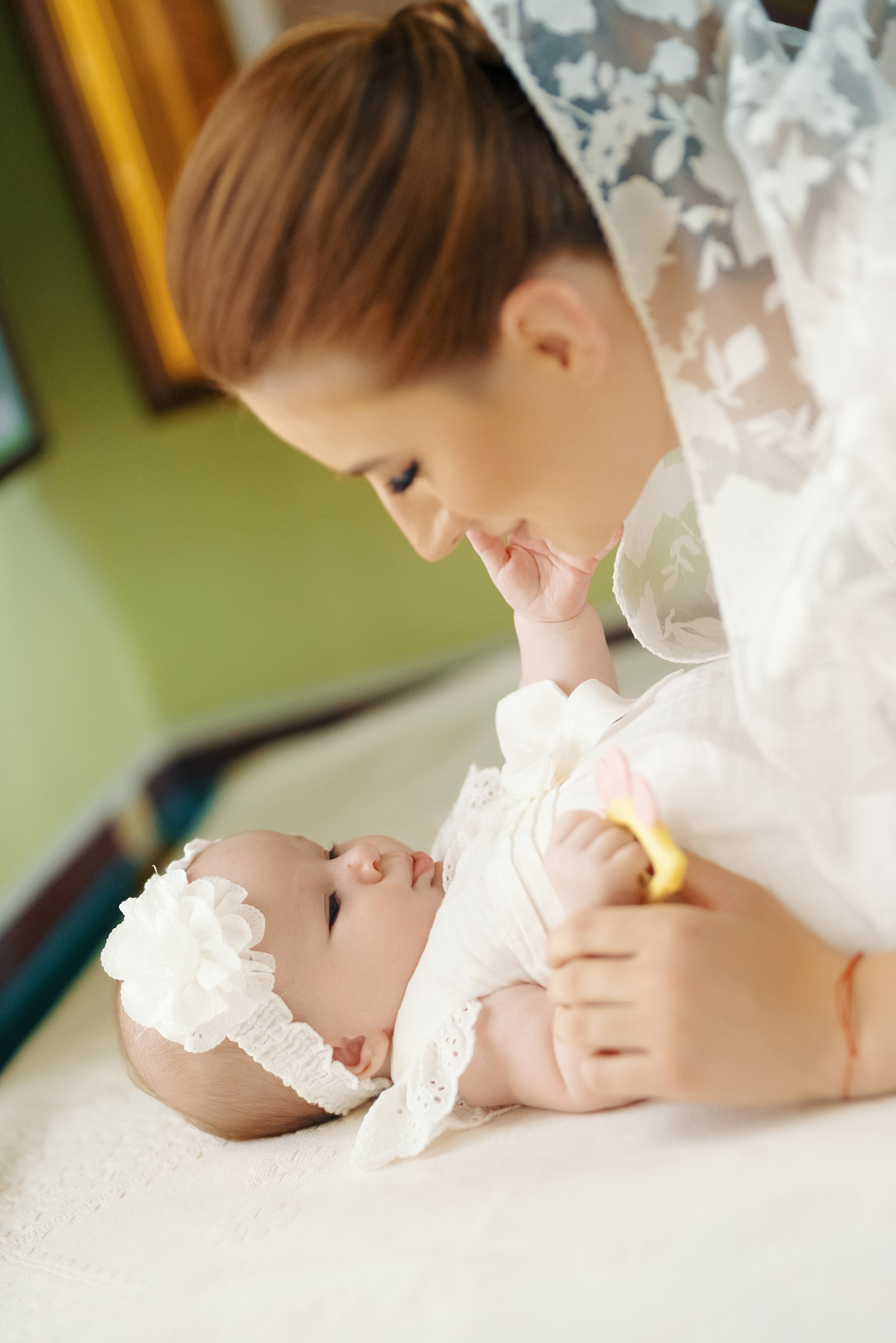 Съемка кресбин организация и проведение торжеств. Zauglom — креативная продакшн-компания полного цикла