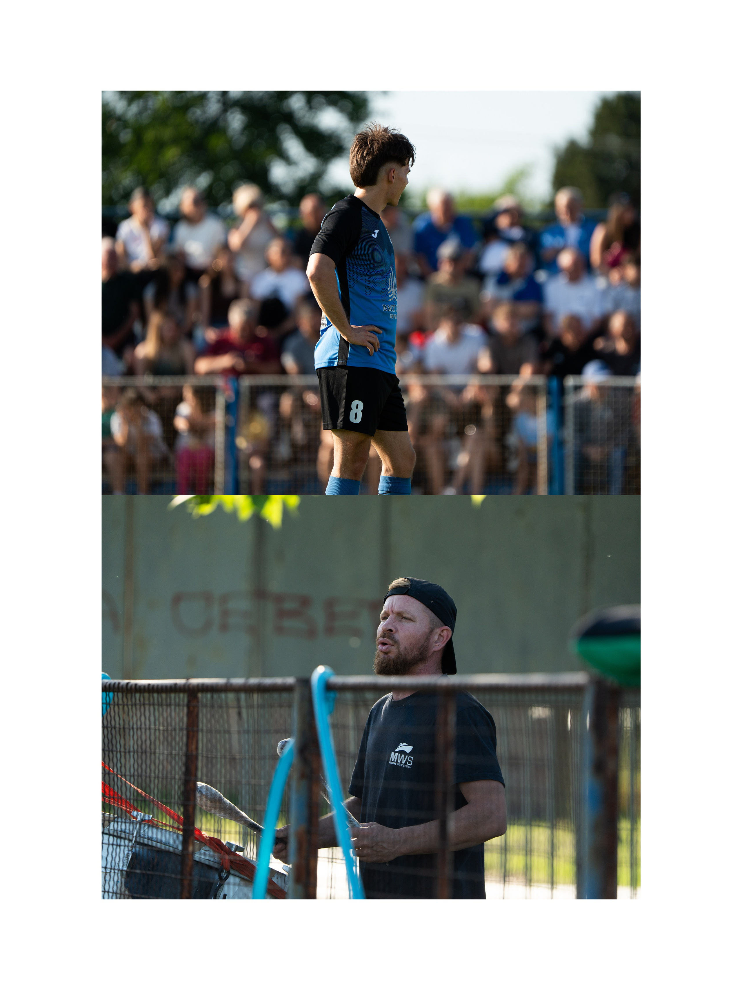 Sport!. Sima.jpg | Fotograf i videograf iz Zrenjanina i Novog Sada | Venčanja, portreti, događaji i komercijalna fotografija
