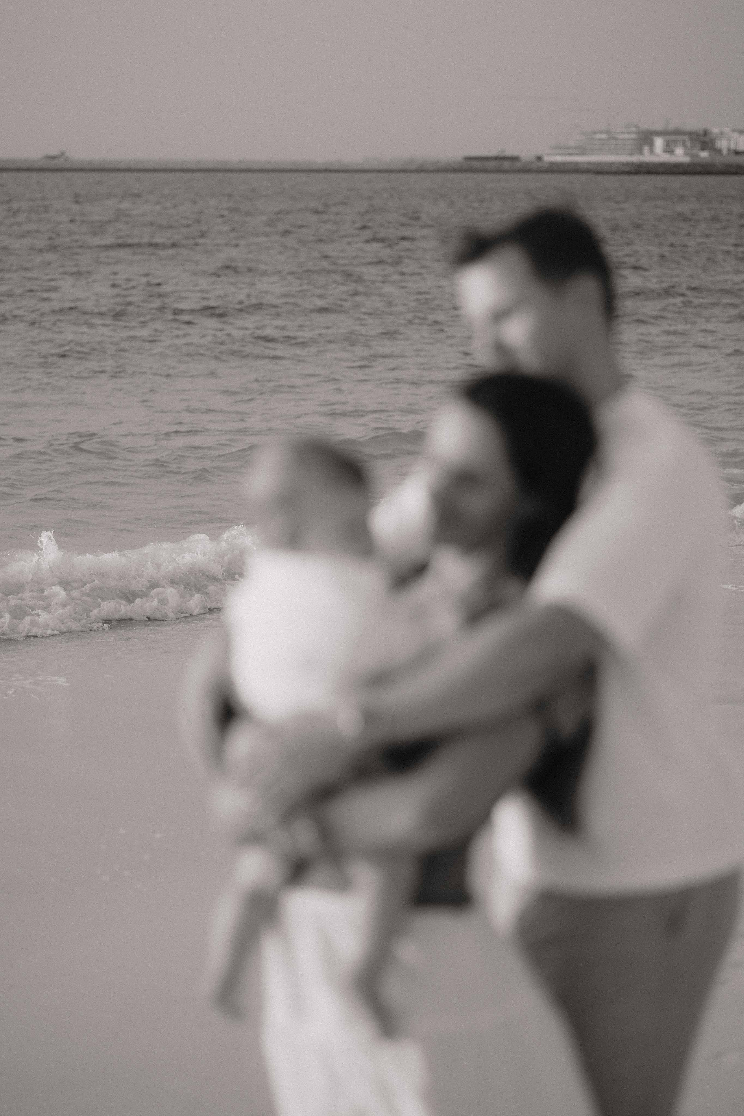 Matteo. Wedding, Maternity & Family Photographer in Dubai, UAE & Worldwide