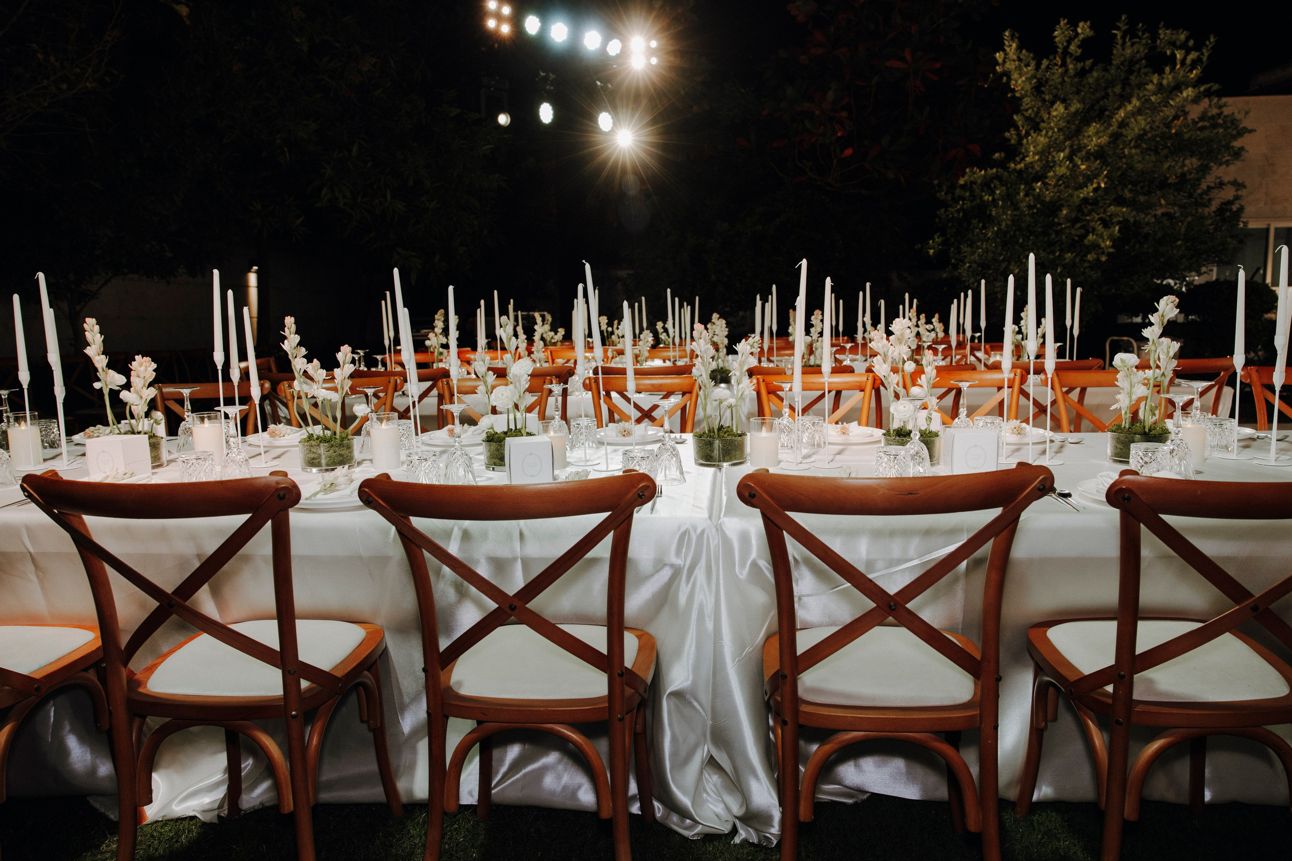 Fatima & Saif Melcha