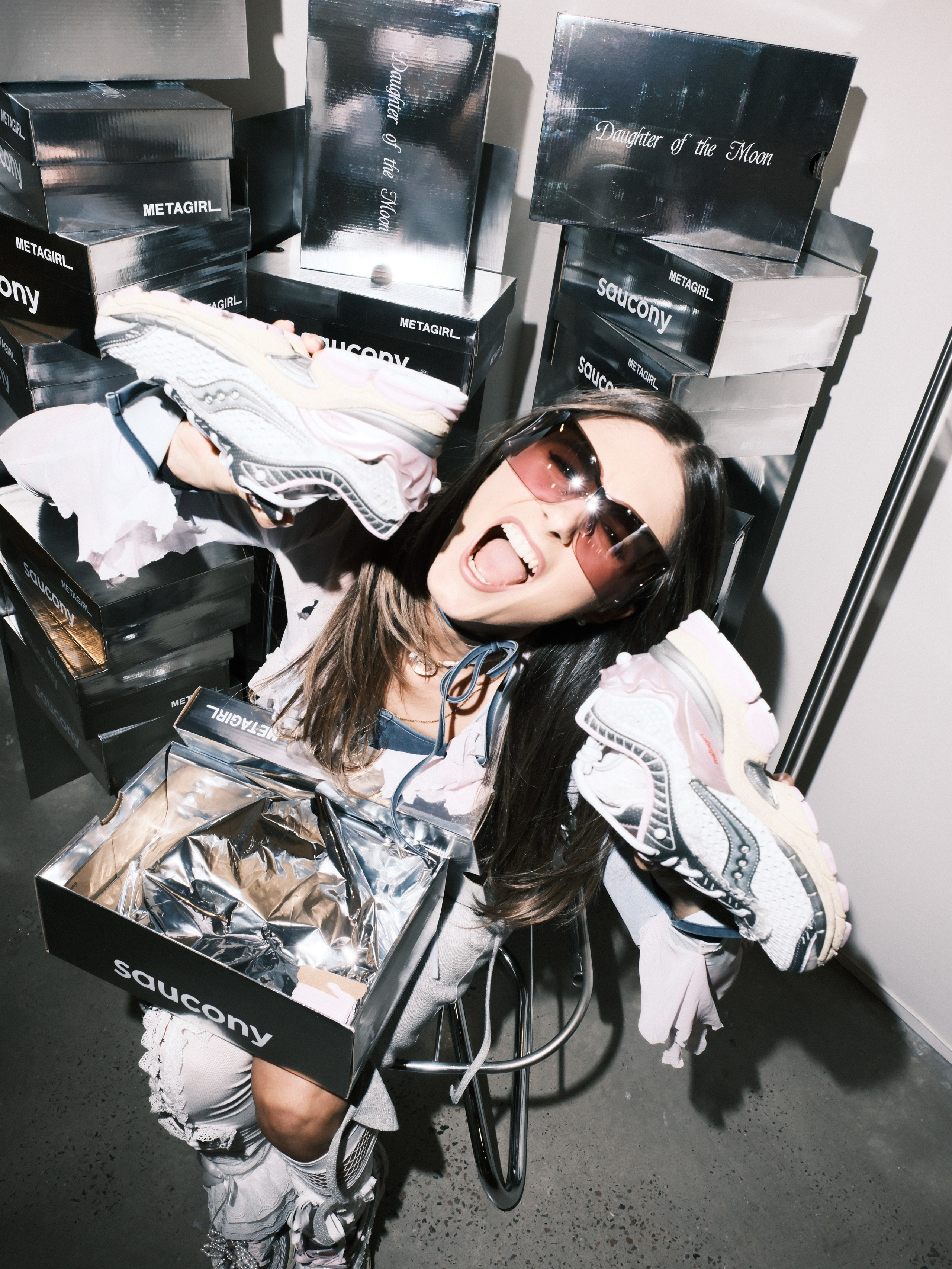 3. Event photographer NYC