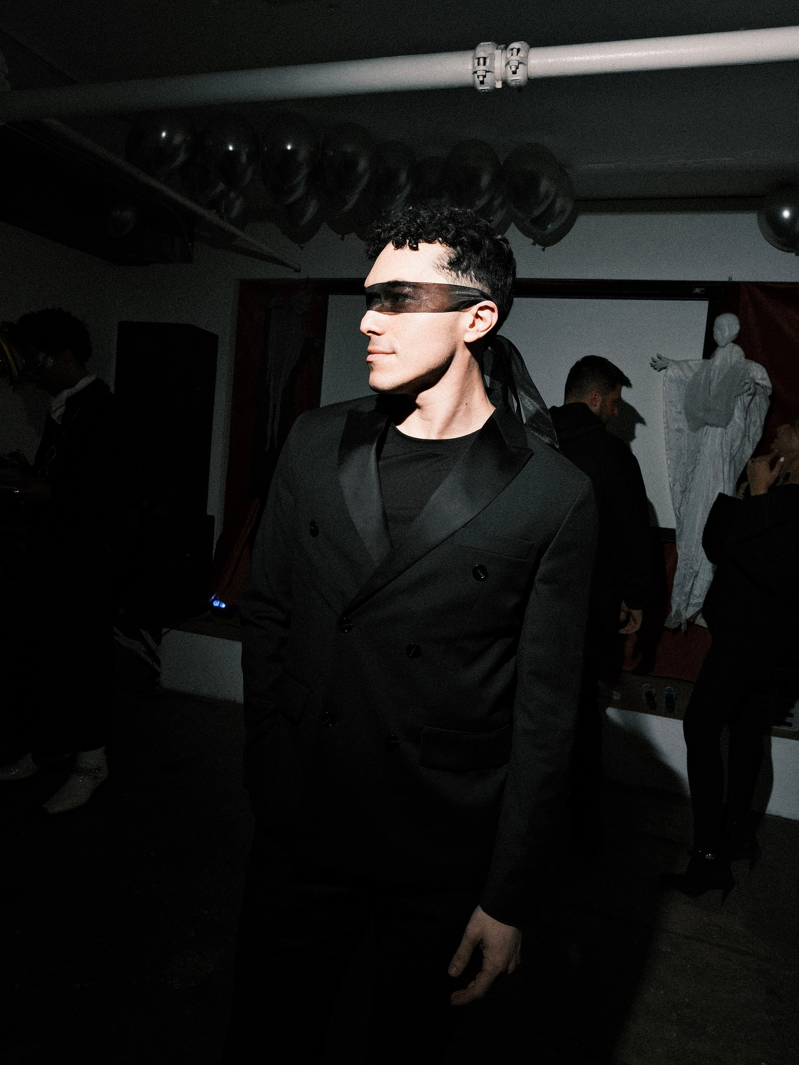 12. Event photographer NYC