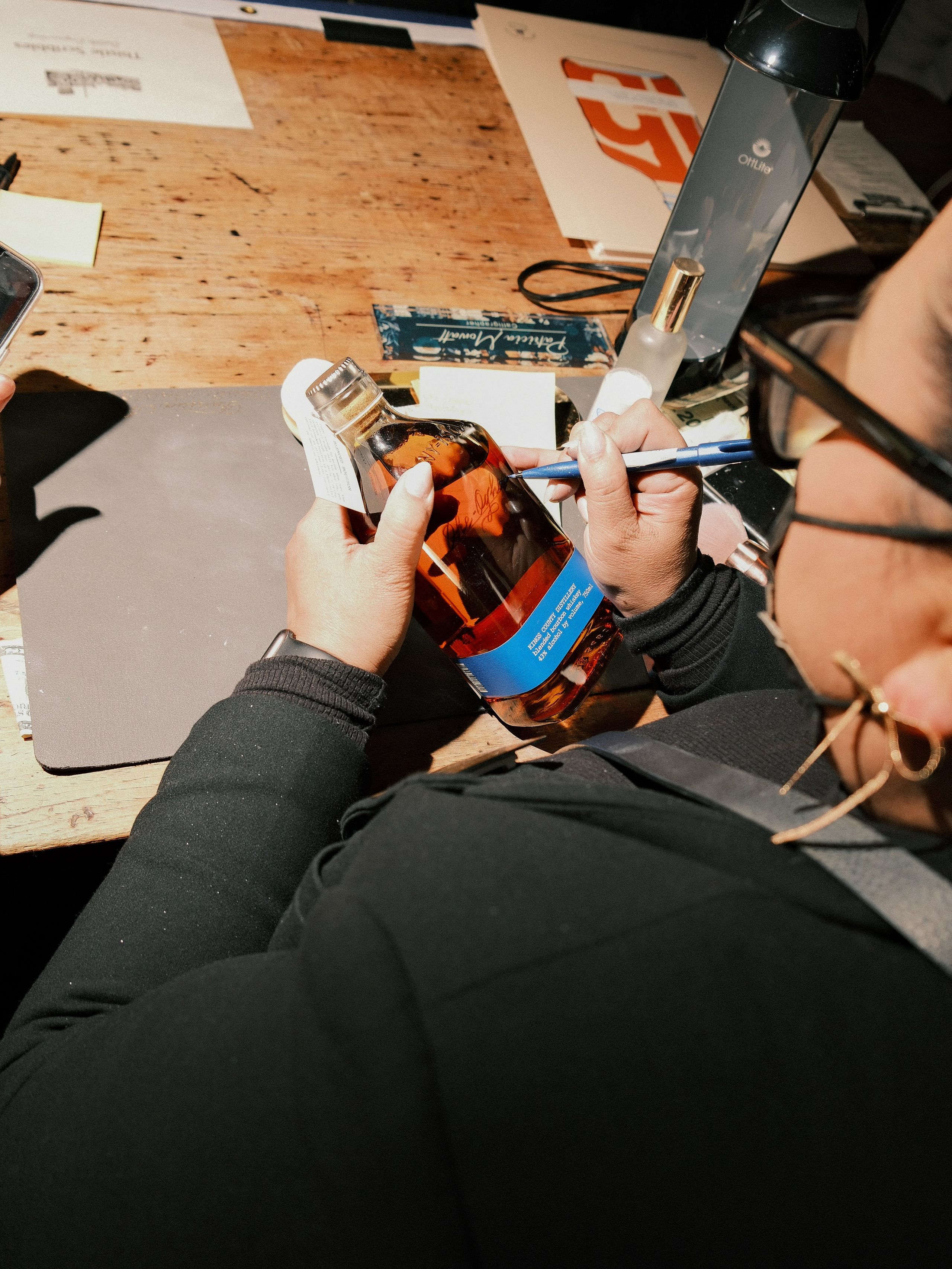 7. Event photographer NYC