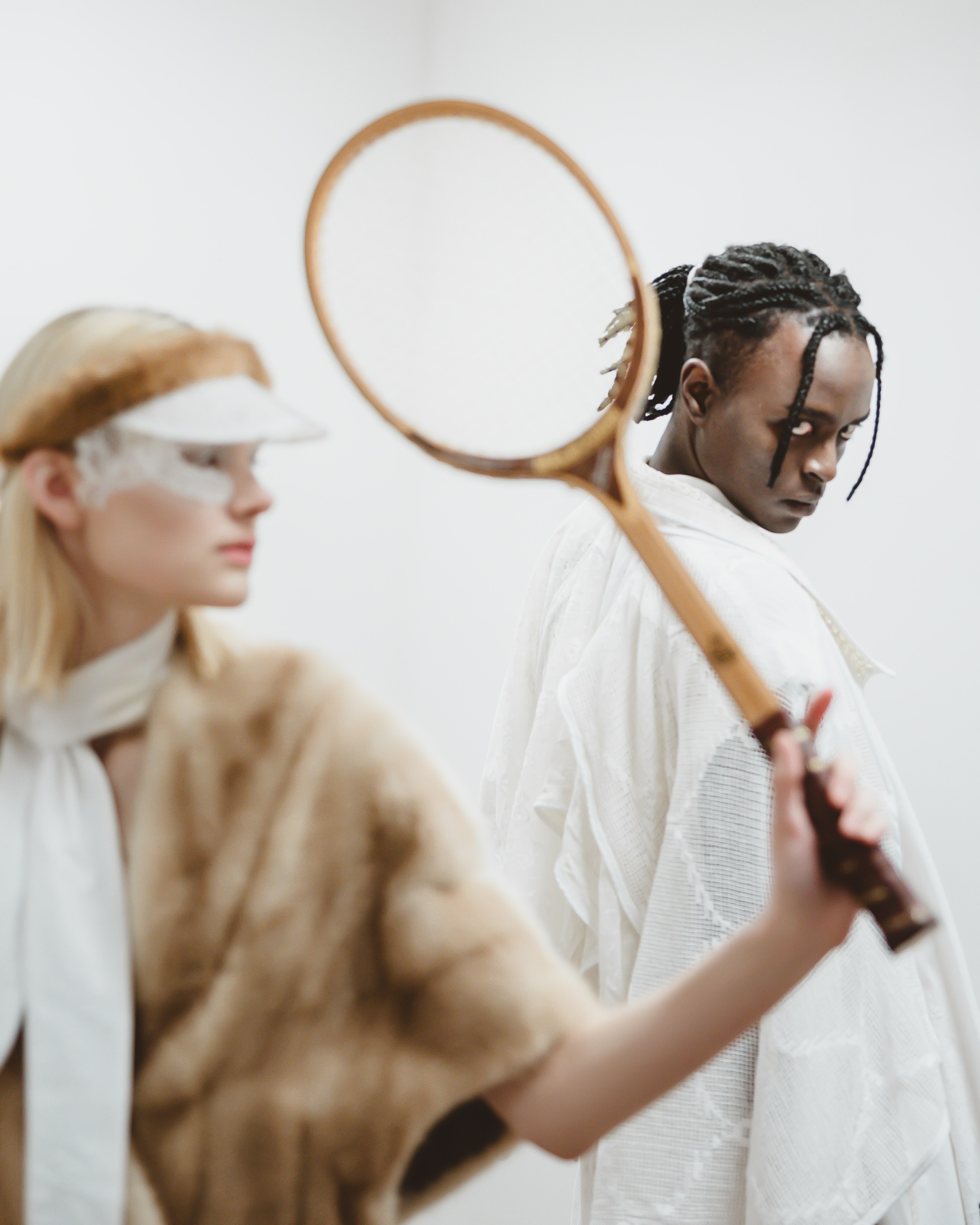 Sanna Patrick. Viktoria Motte Fotografie Event-, Business- und Porträtfotografie Stuttgart | Mallorca