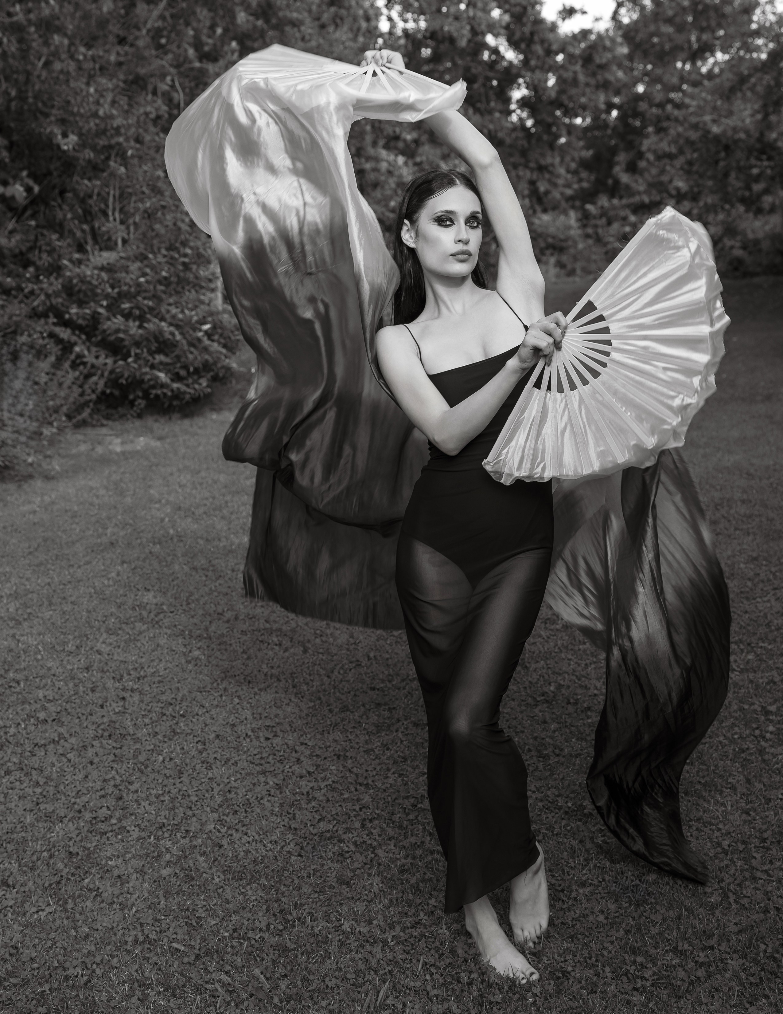 Anastasia. Viktoria Motte Fotografie Event-, Business- und Porträtfotografie Stuttgart | Mallorca