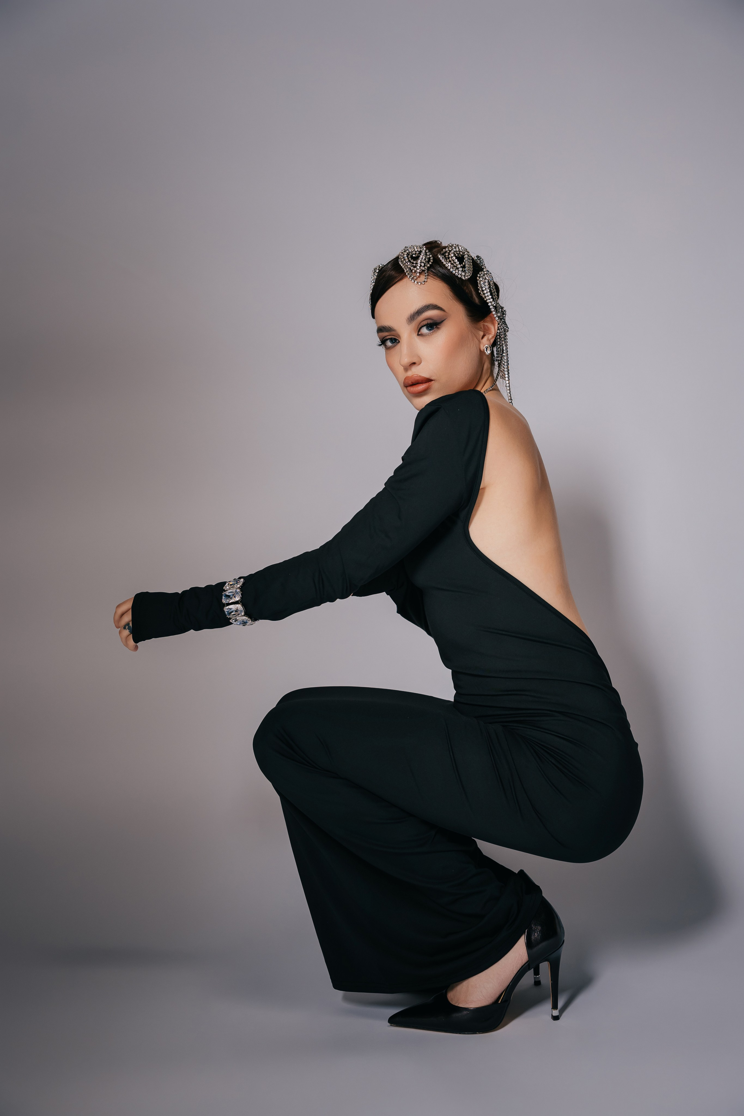 Lera. Viktoria Motte Fotografie Event-, Business- und Porträtfotografie Stuttgart | Mallorca