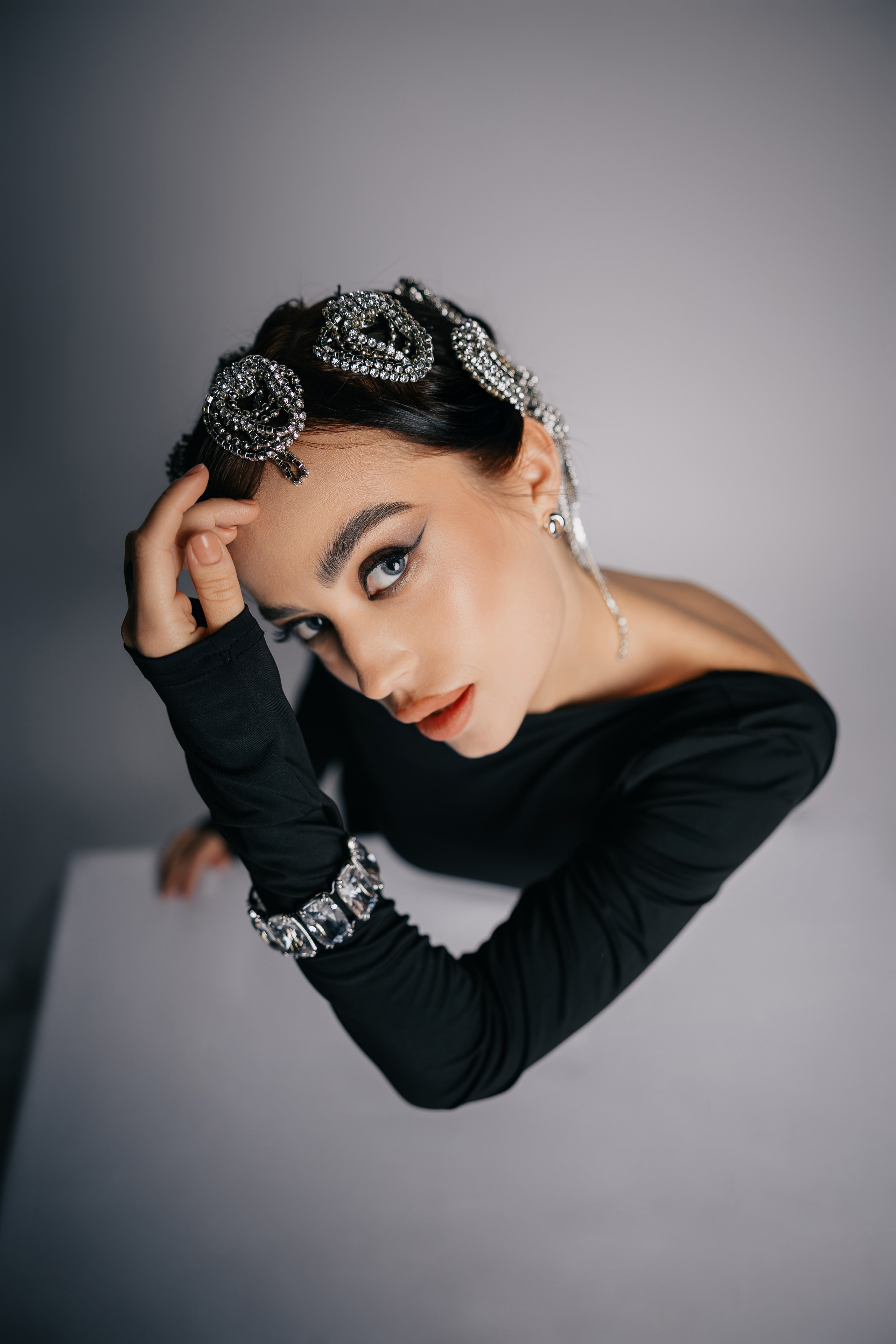 Lera. Viktoria Motte Fotografie Event-, Business- und Porträtfotografie Stuttgart | Mallorca