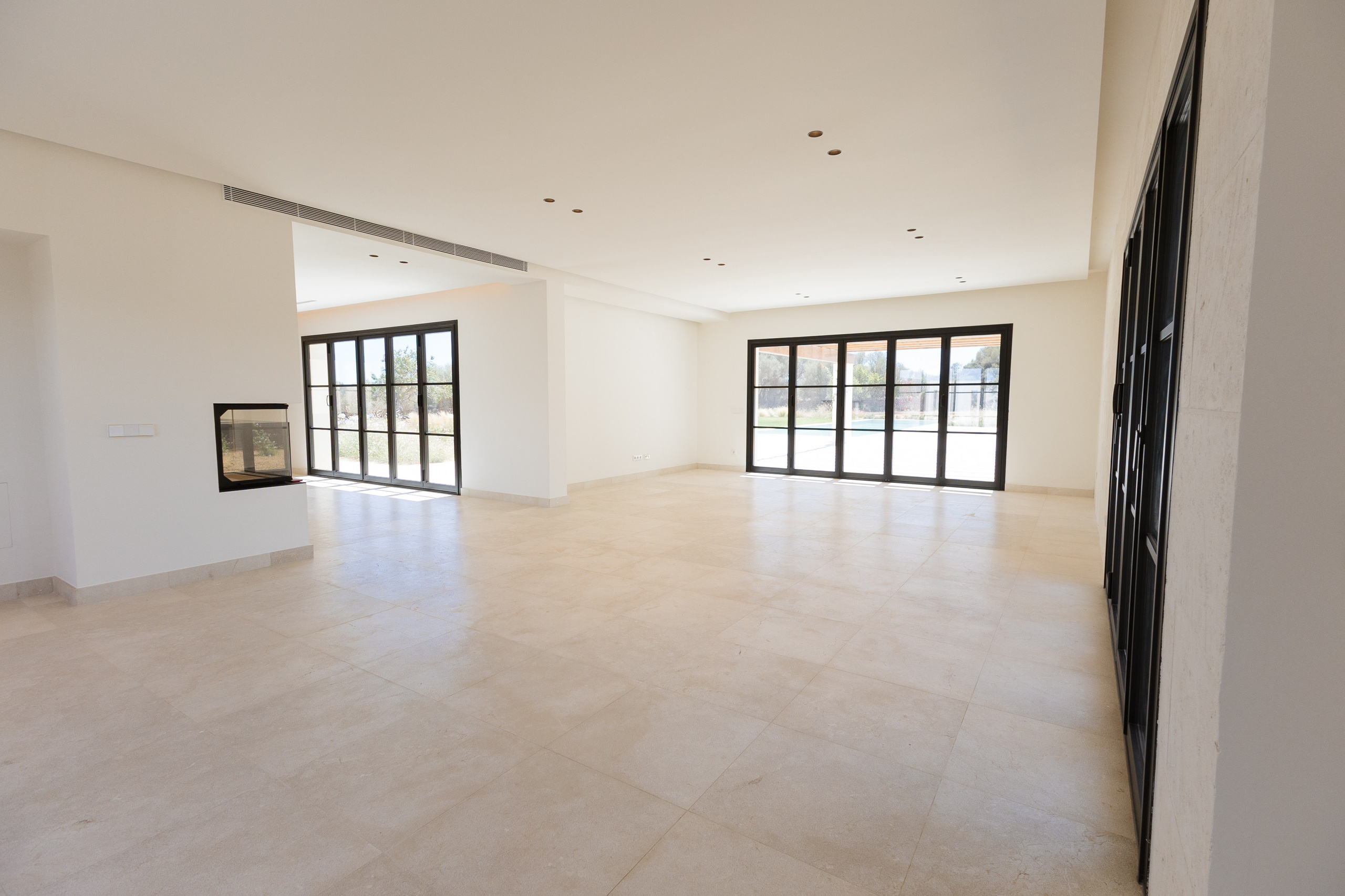 Immobilien - Finca Mallorca - Ses Salines. Viktoria Motte Fotografie Event-, Business- und Porträtfotografie Stuttgart | Mallorca