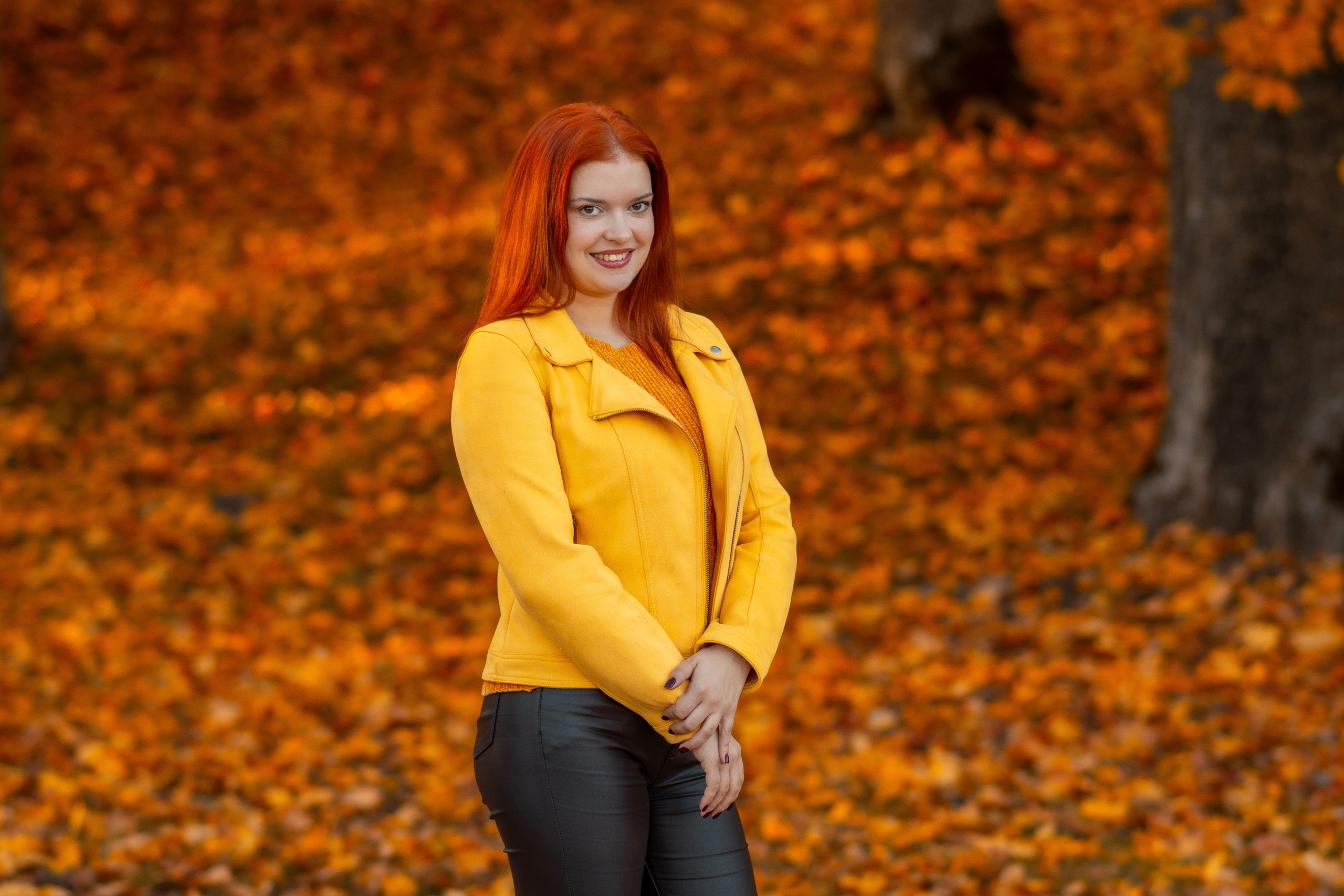 Fotogrāfs Aivars MIleika