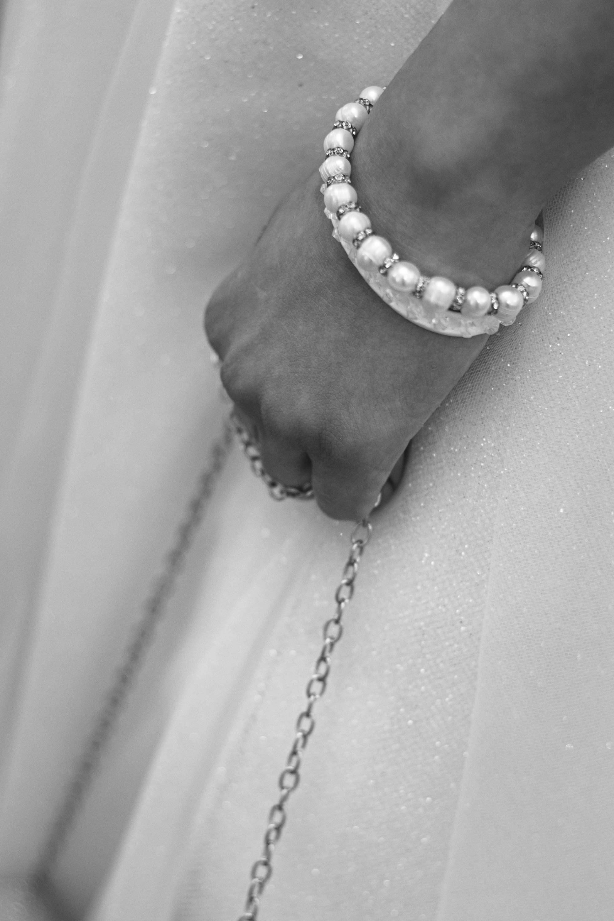 Anton & Anastasia. Wedding and portrait photographer in Valencia Dmitrii Leonov