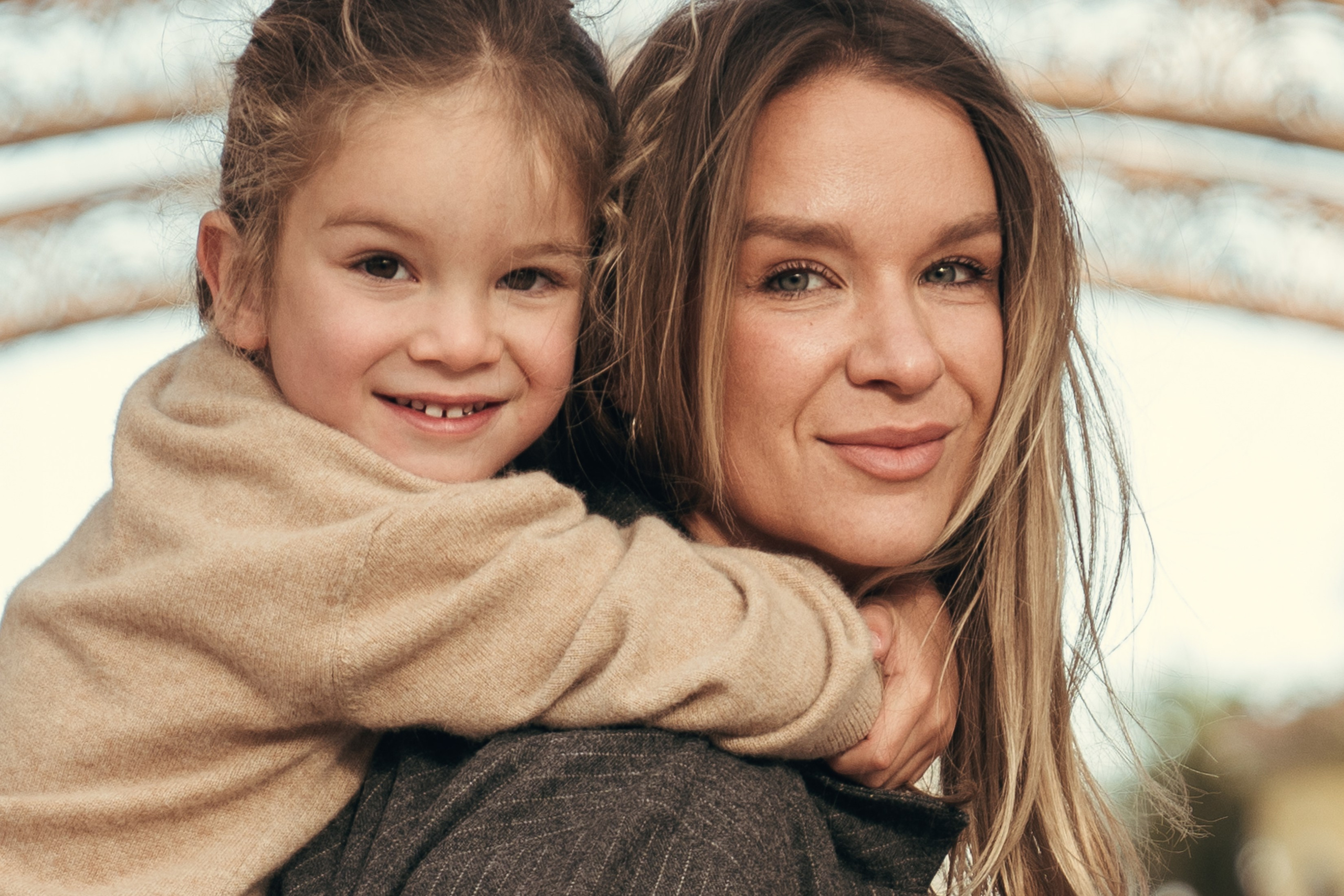 Natalia&Luca. Wedding & elopement photographer Viktoriya Kravtsov. Las Vegas