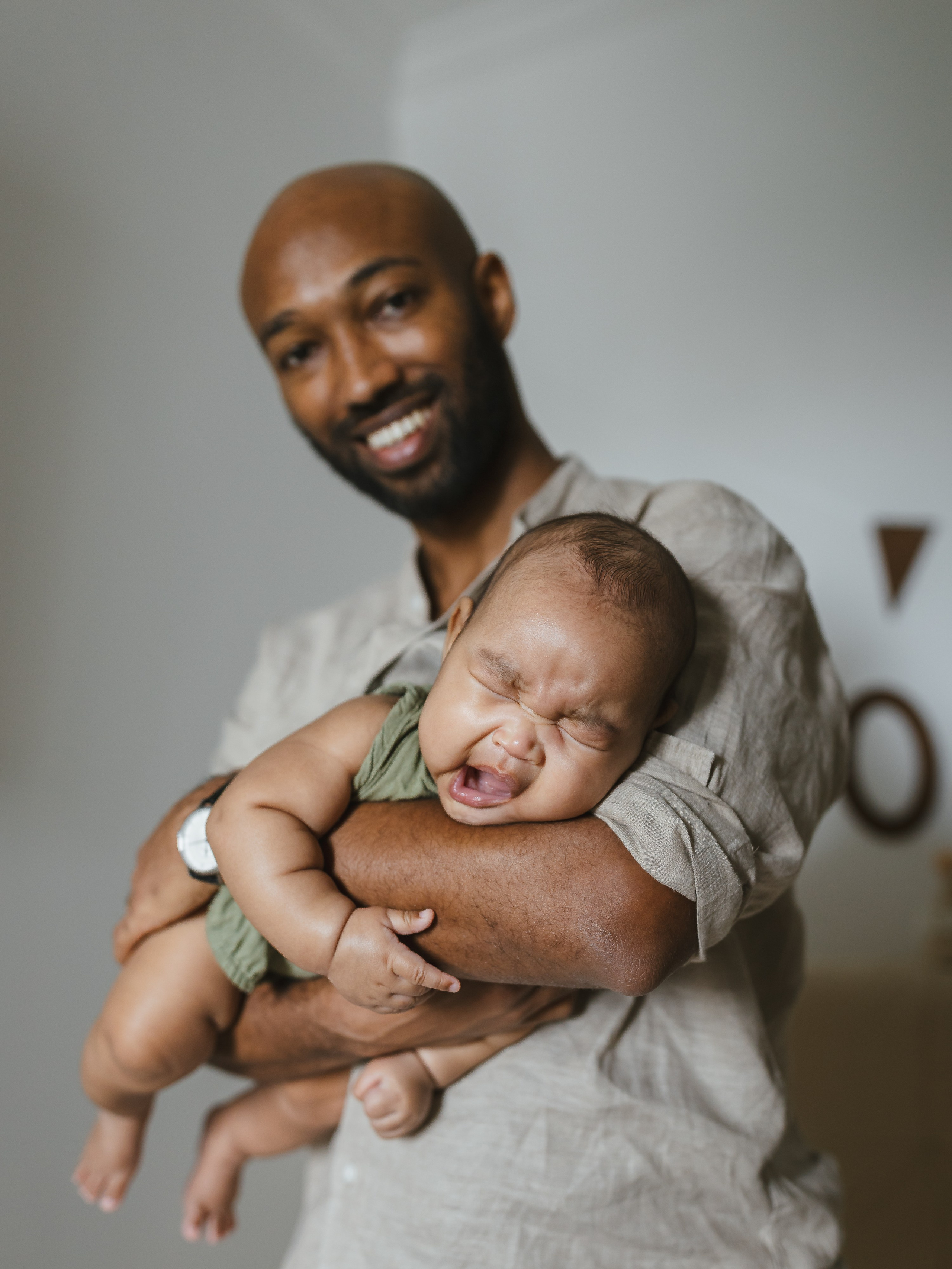 NewBorn photo shoot. Shanghai Family Photographer Dora