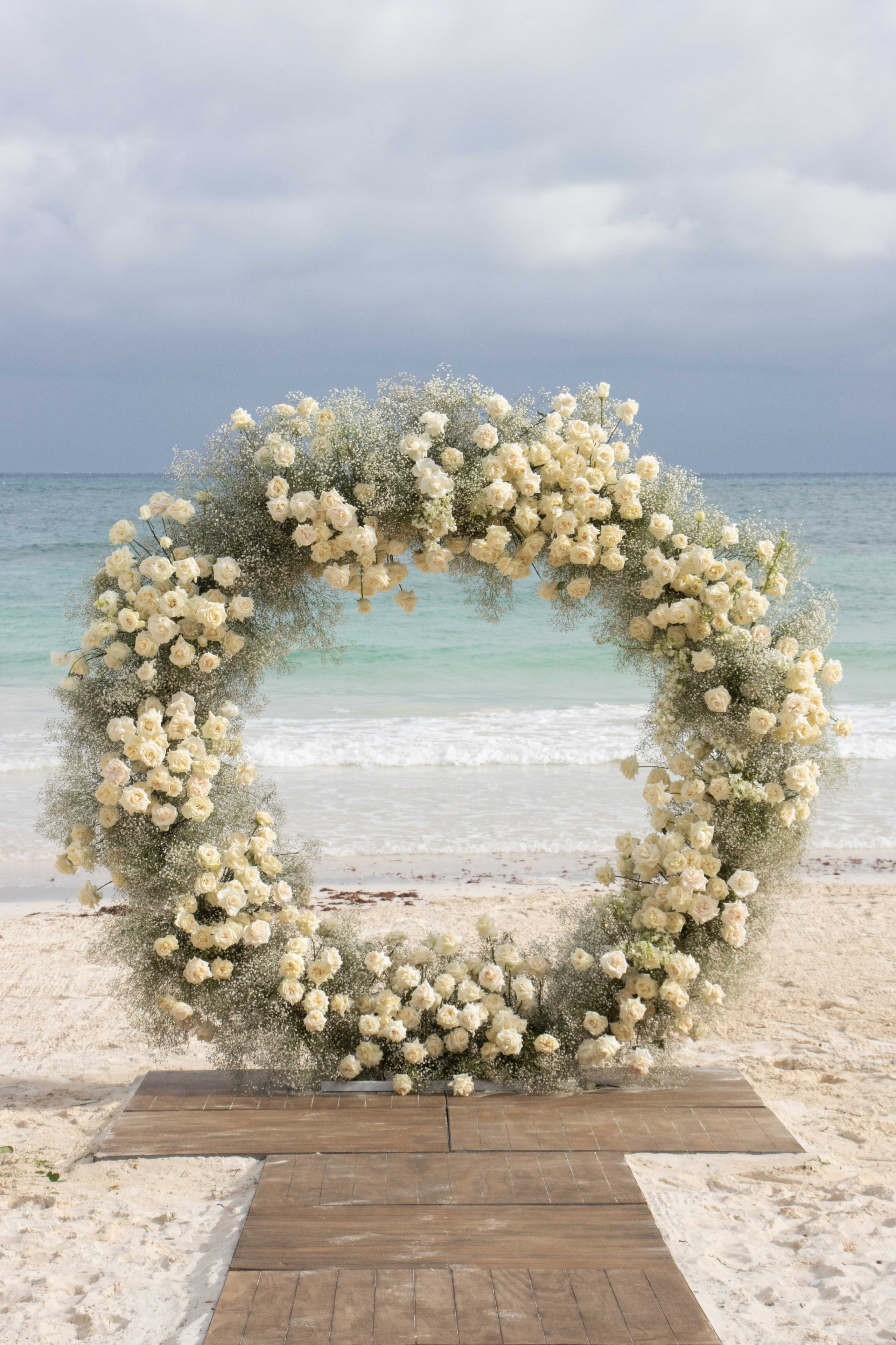 Wedding Photo Cancun. Alfredo Vazquez Wedding Films & Photography | Mexico & Destination Weddings