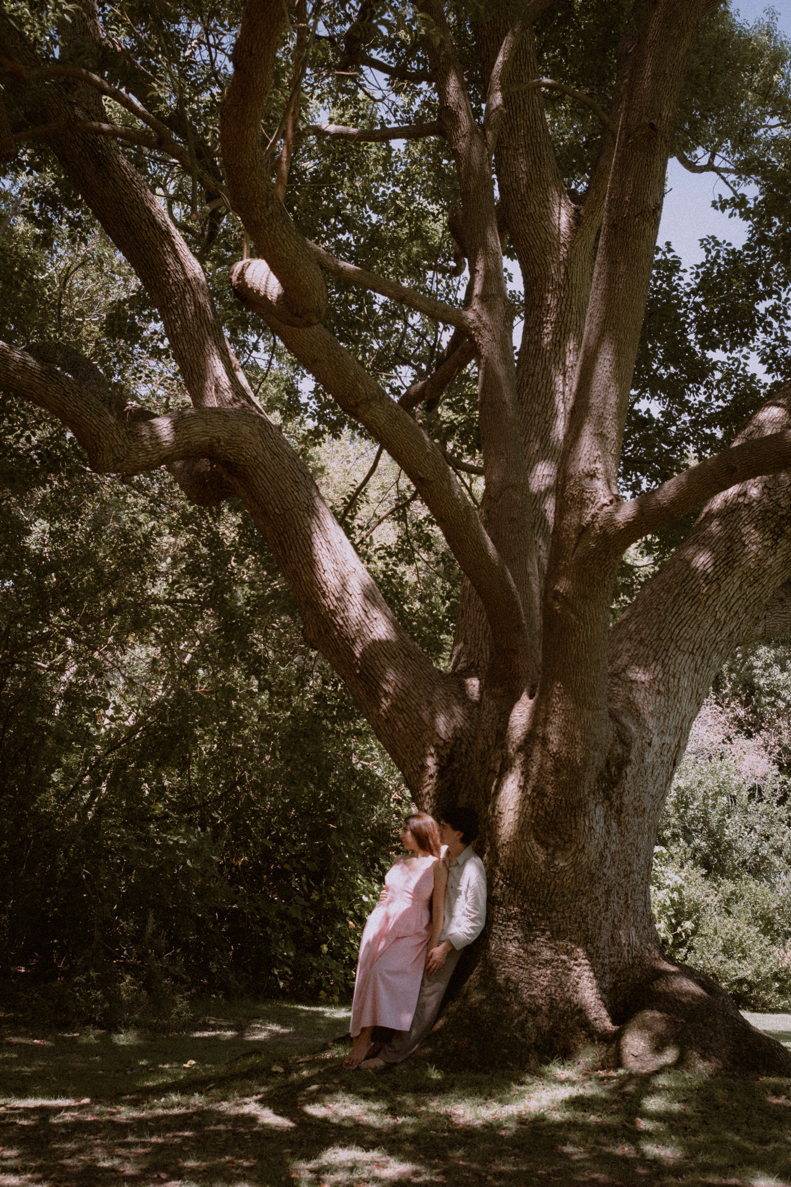Couples photo session Cape Town. Photographer Cape Town | фотограф Кейптаун