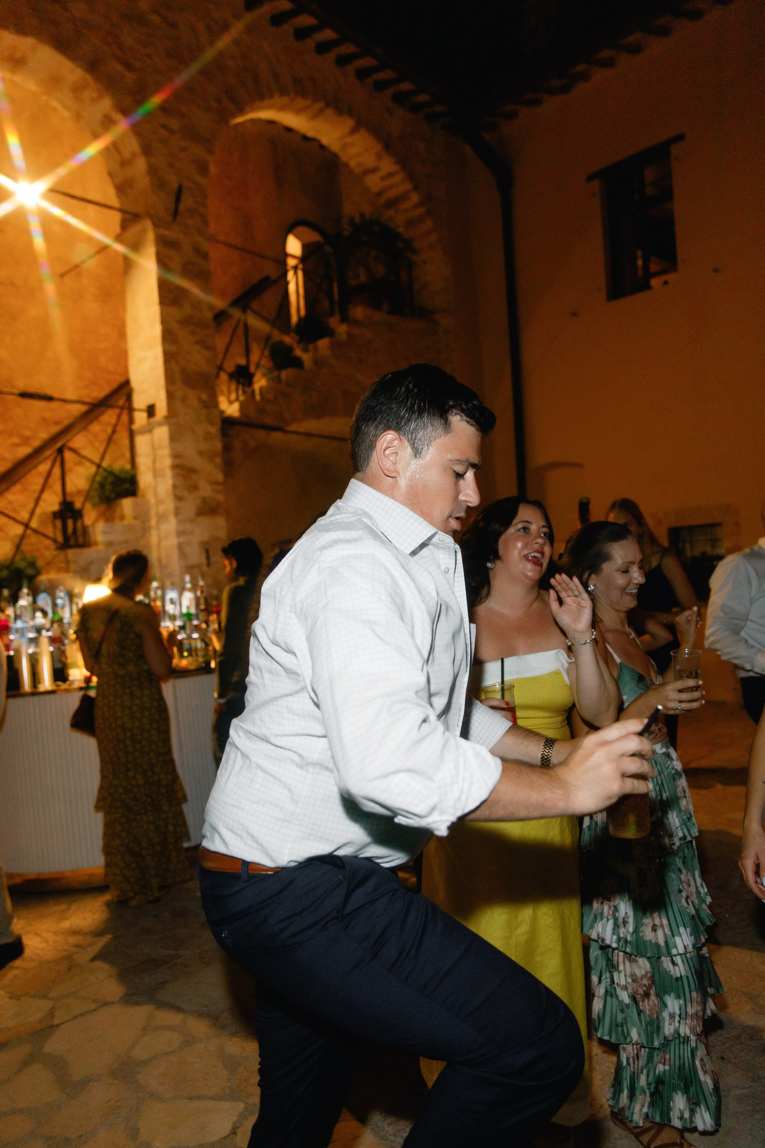 Wedding photographer Italy Rome, Tuscany, Lake Como, Sicily, Puglia. Wedding Photographer Rome Tuscany Como Sicily Puglia Amalfy Italy- Oksana Savenchuk