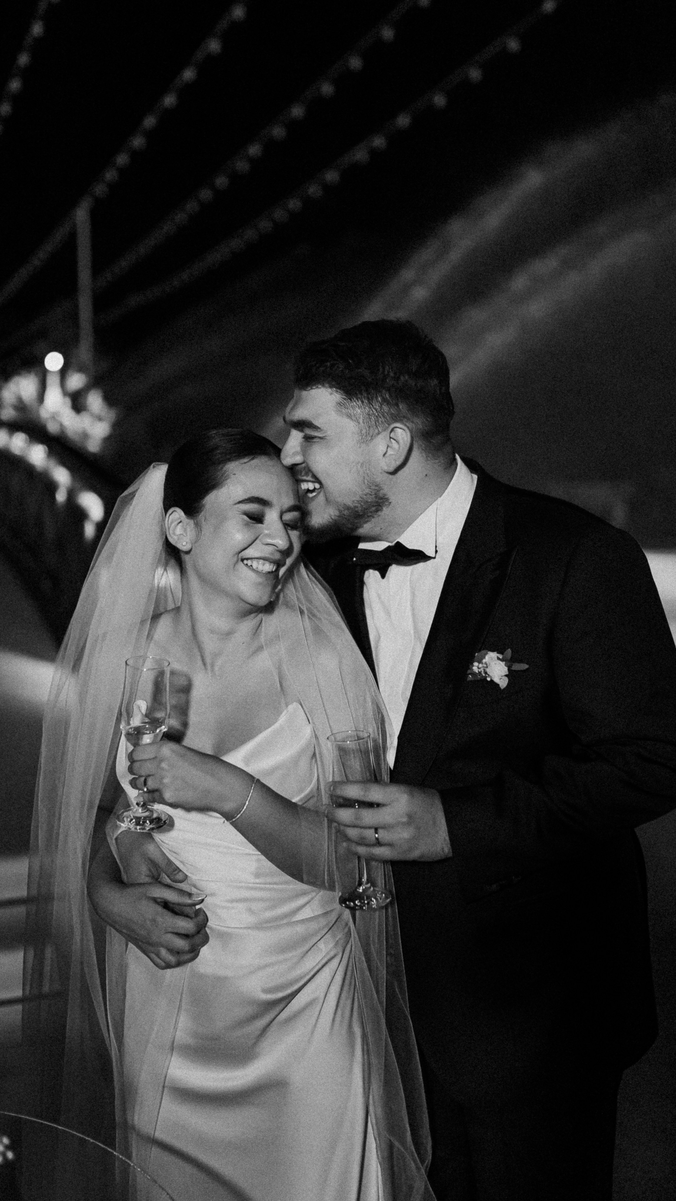 iubire surprinsa in fiecare detaliu Fotograf Andu Cioclea