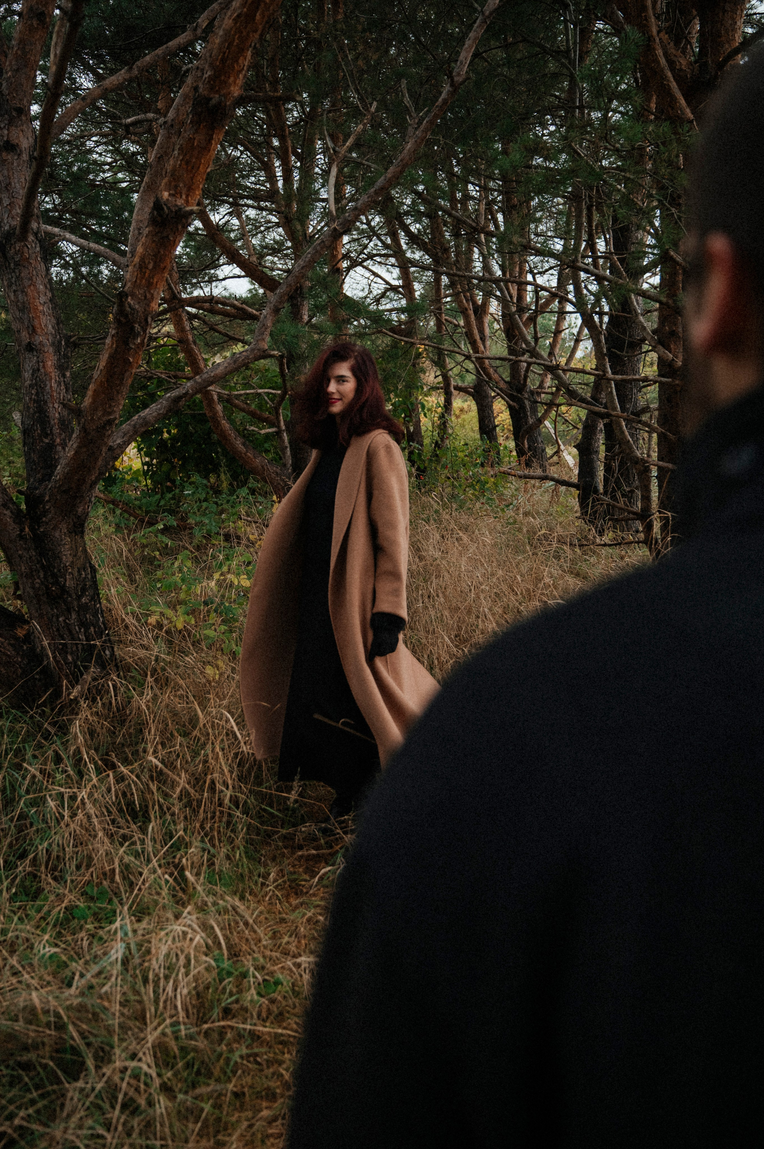 Камилла и Леон. Фотограф Таллинн — свадьба |семья | lovestory