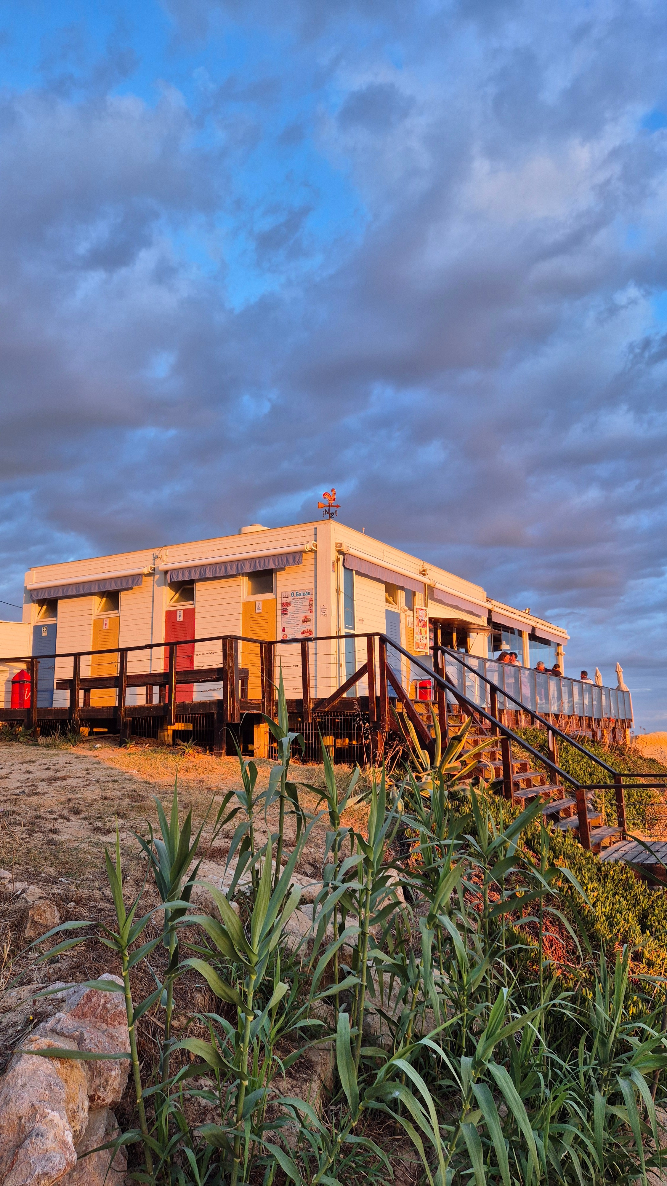 Portugal 2024. Марина фотограф из Нюрнберга