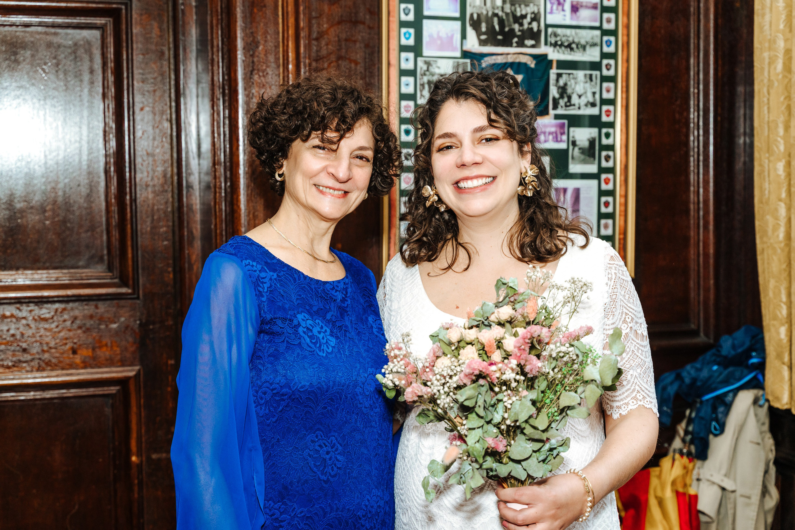 Peter & Virginia’s Wedding | Henley-on-Thames Wedding Photographer