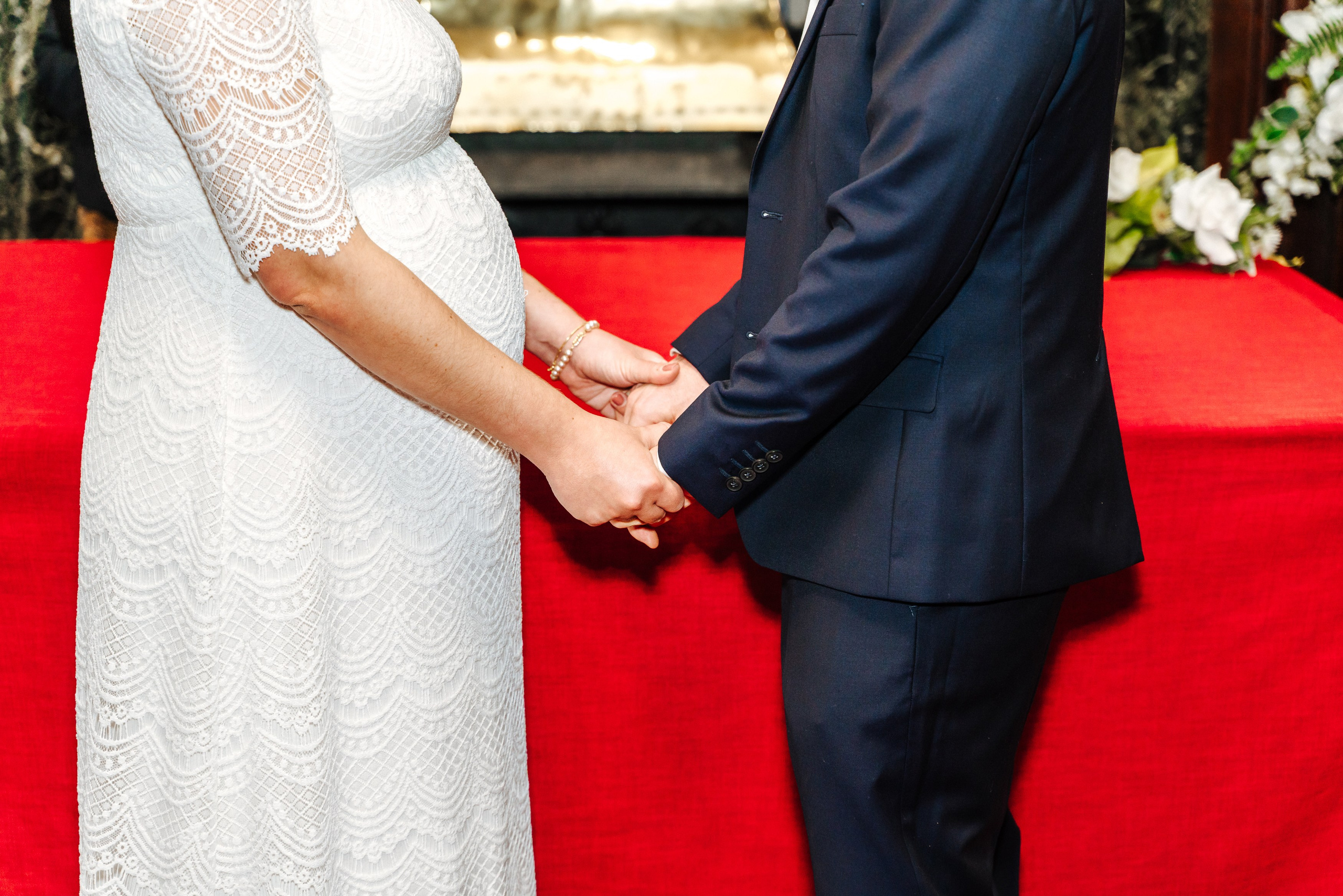 Peter & Virginia’s Wedding | Henley-on-Thames Wedding Photographer