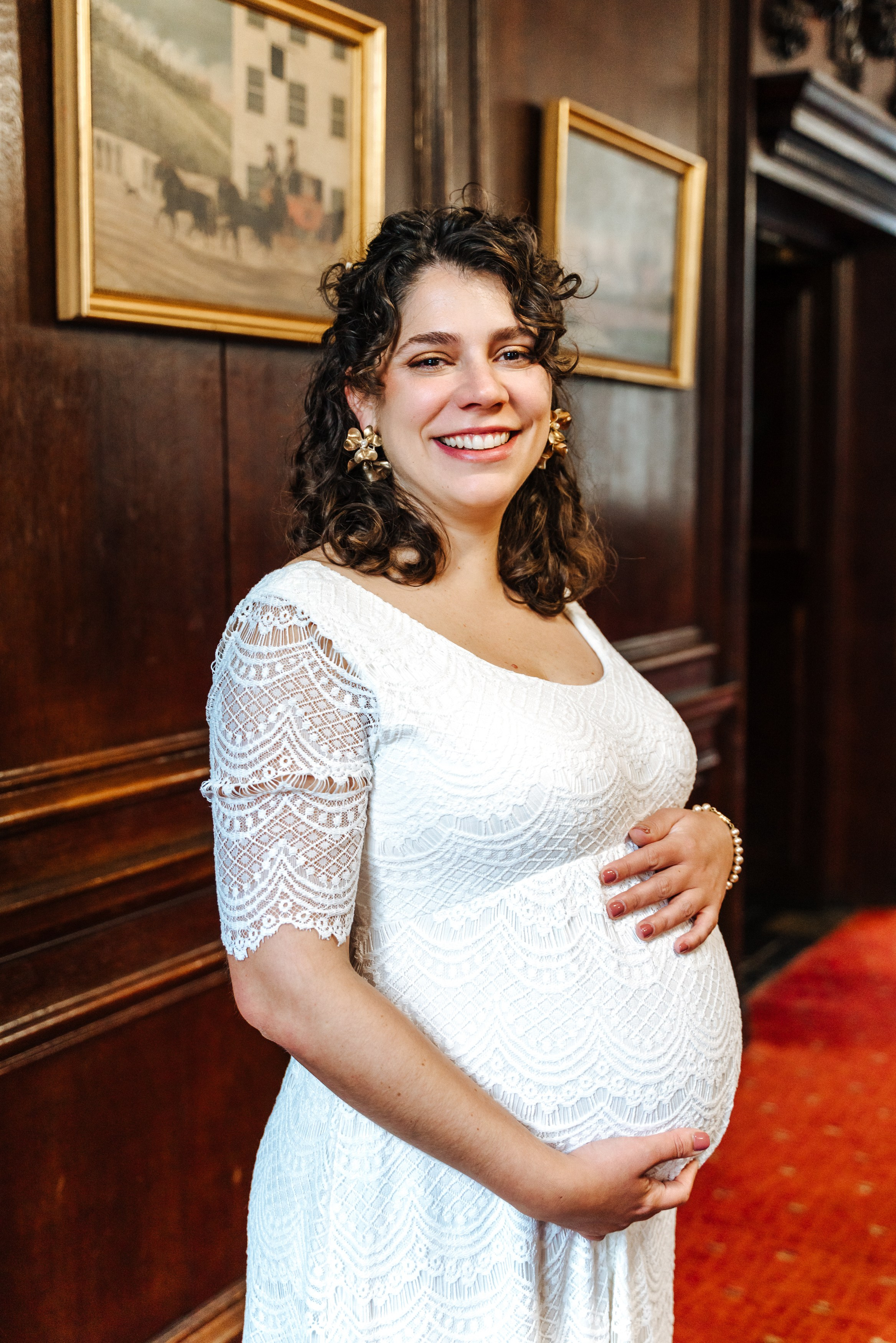 Peter & Virginia’s Wedding | Henley-on-Thames Wedding Photographer