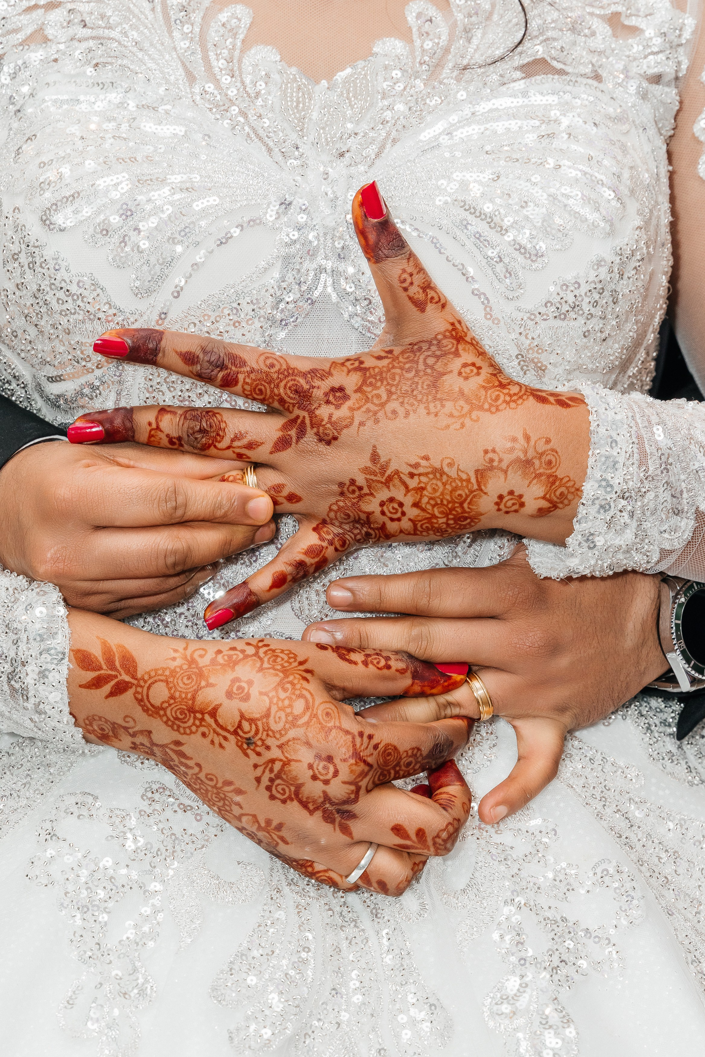 PalmTree Banqueting, Nikah at PalmTree Banqueting, Wedding at PalmTree Banqueting, Wedding in London, London wedding, wedding photographer in London