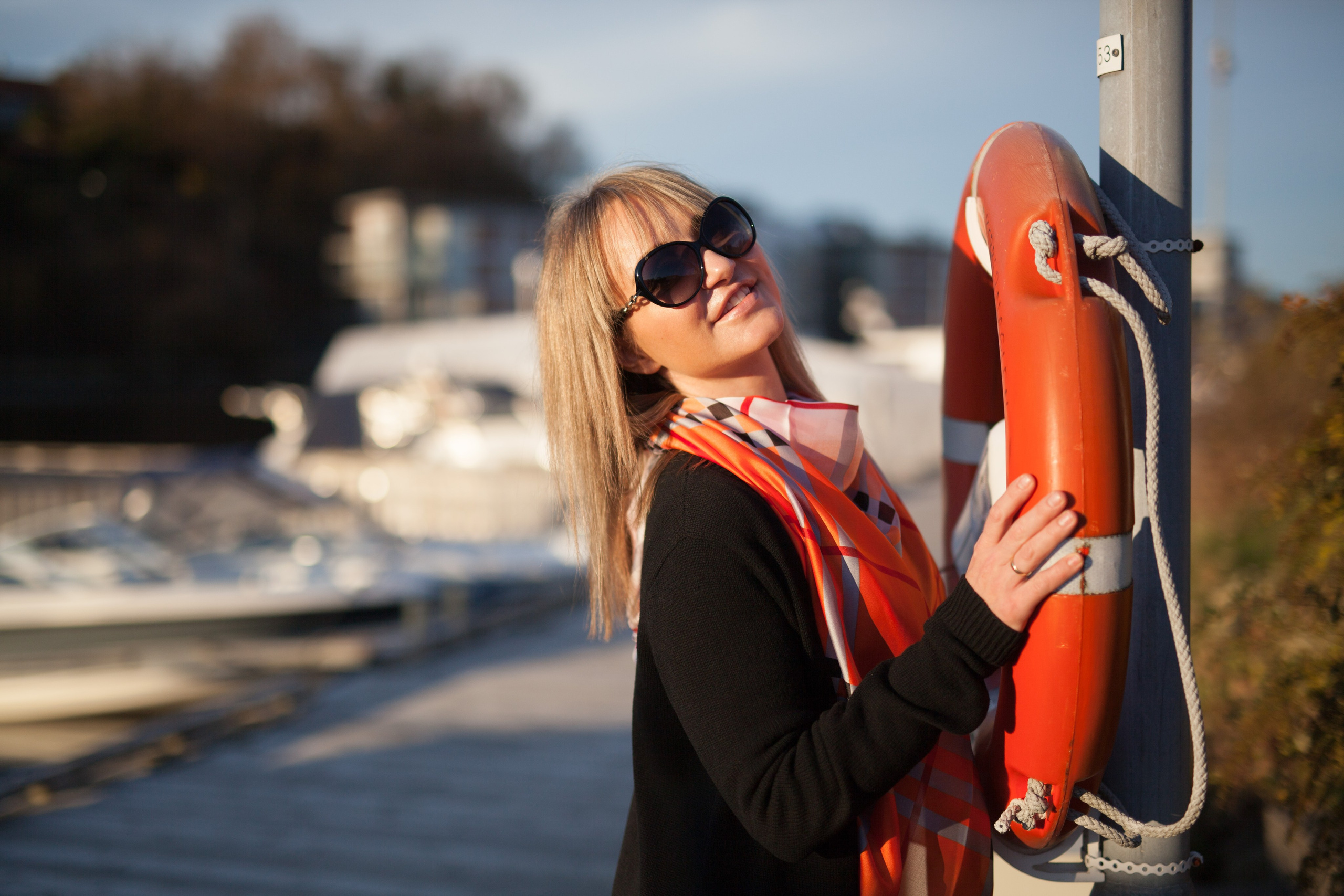 Autumn pears. Family and real state photographer in Haugesund Dina Vikra