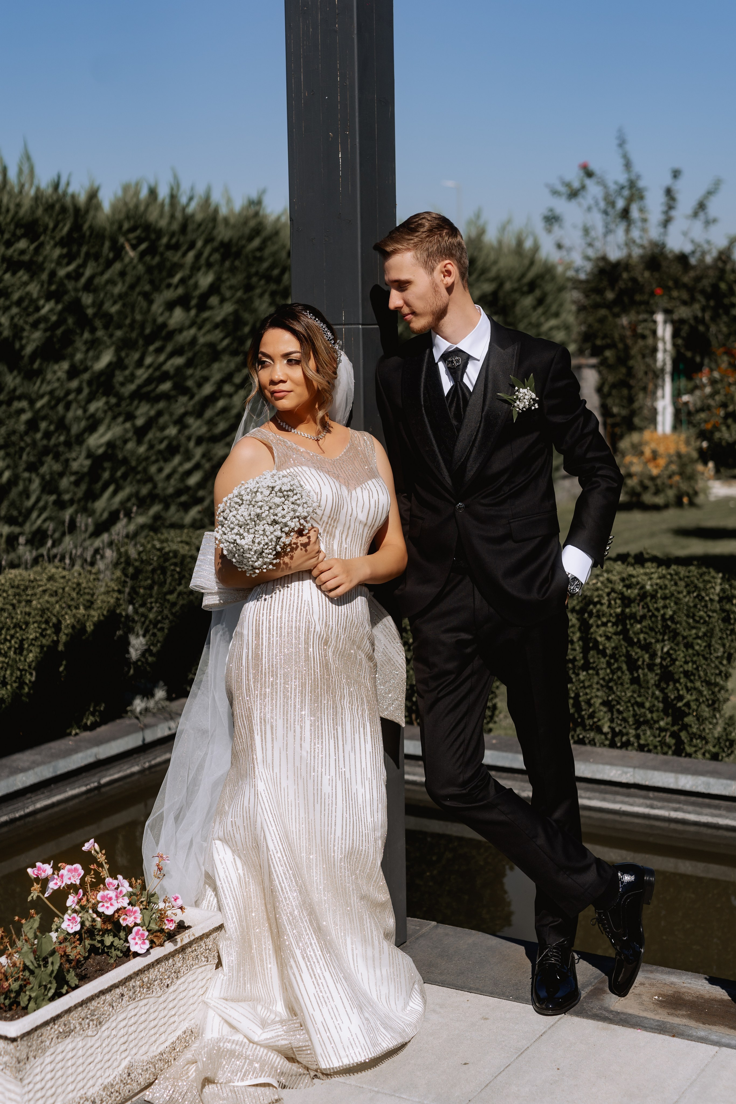 Ella - Catalin | Oradea