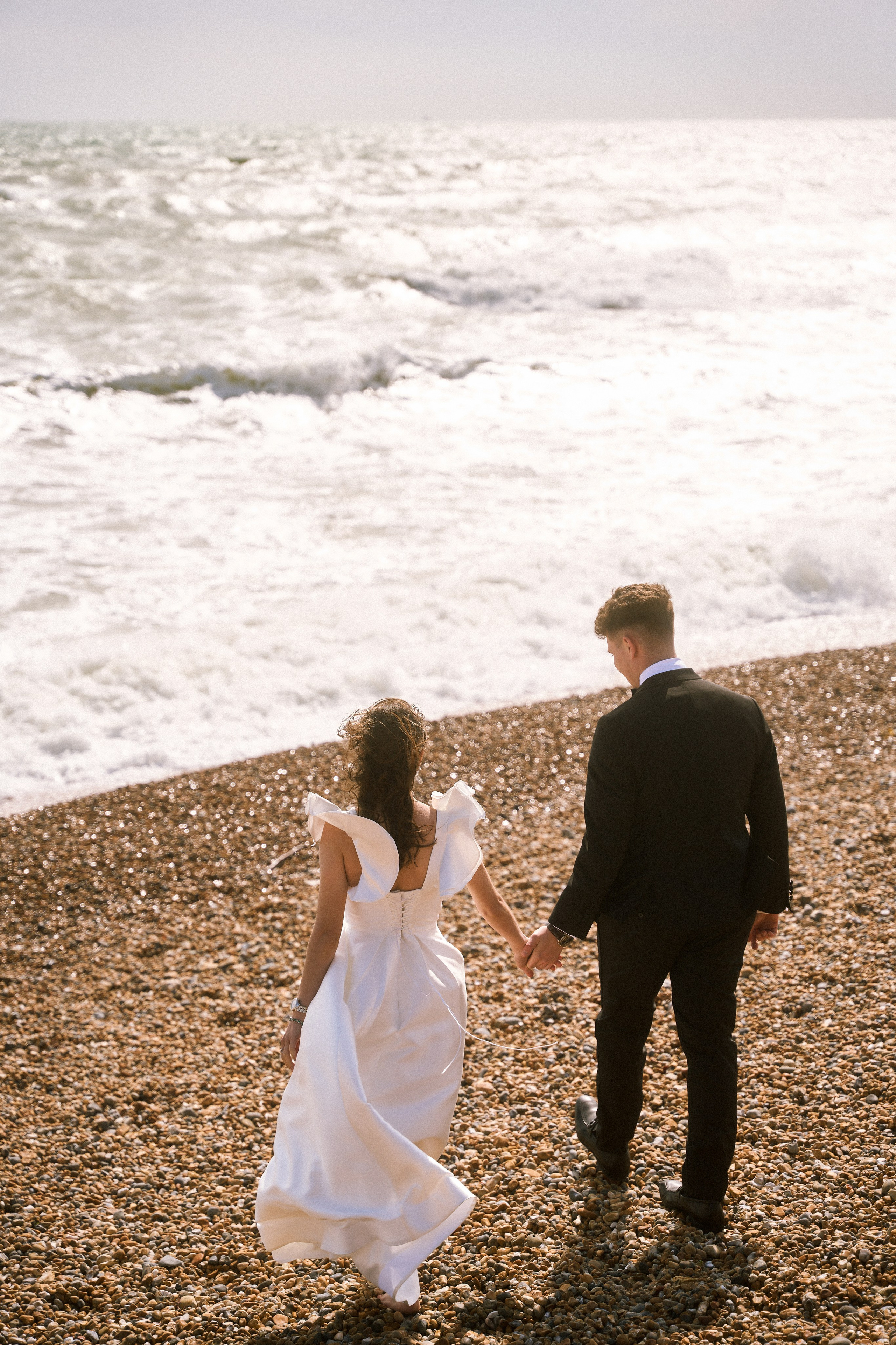 Wedding. Ukrainian Photographer London