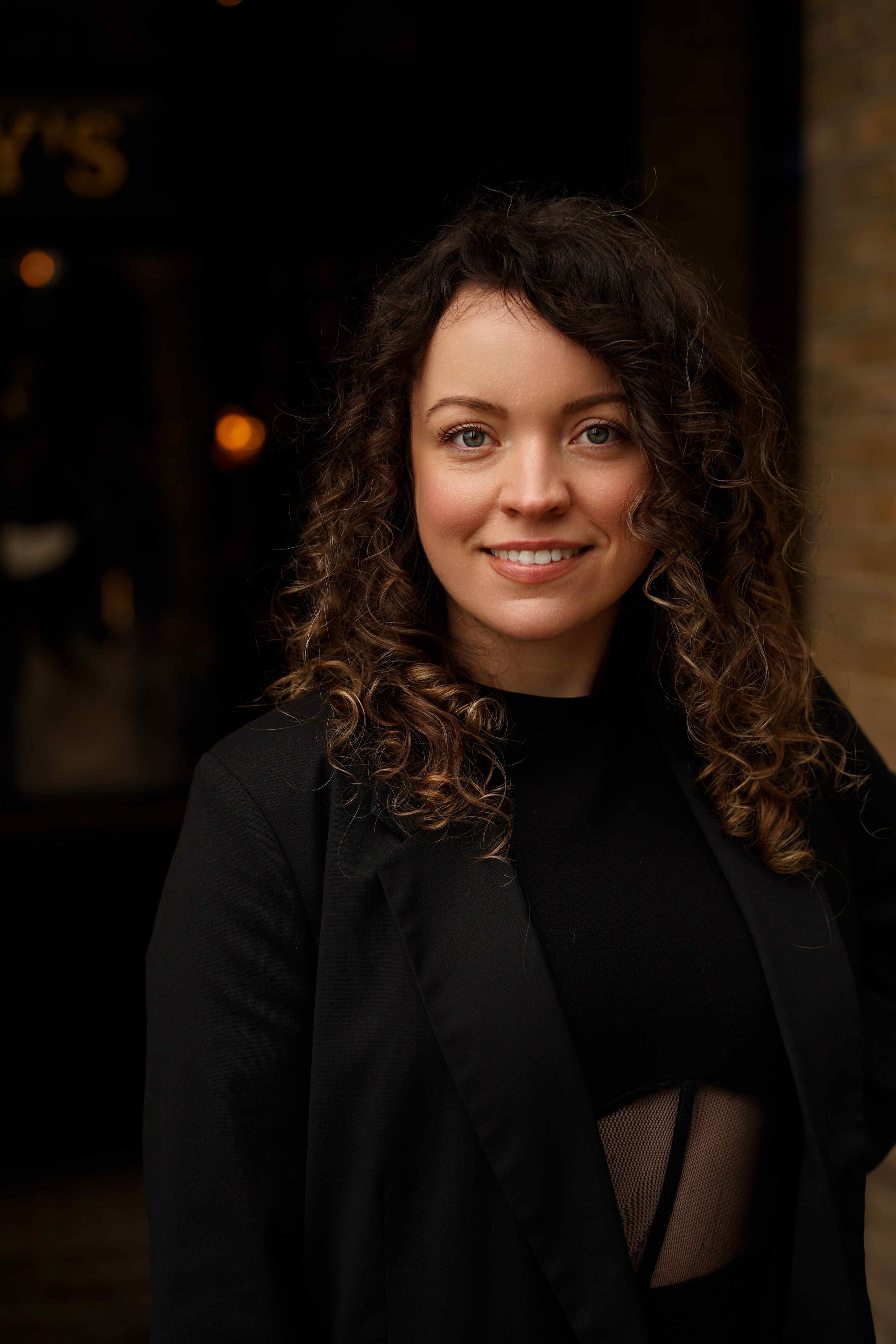 Tower Bridge. Ukrainian Photographer London