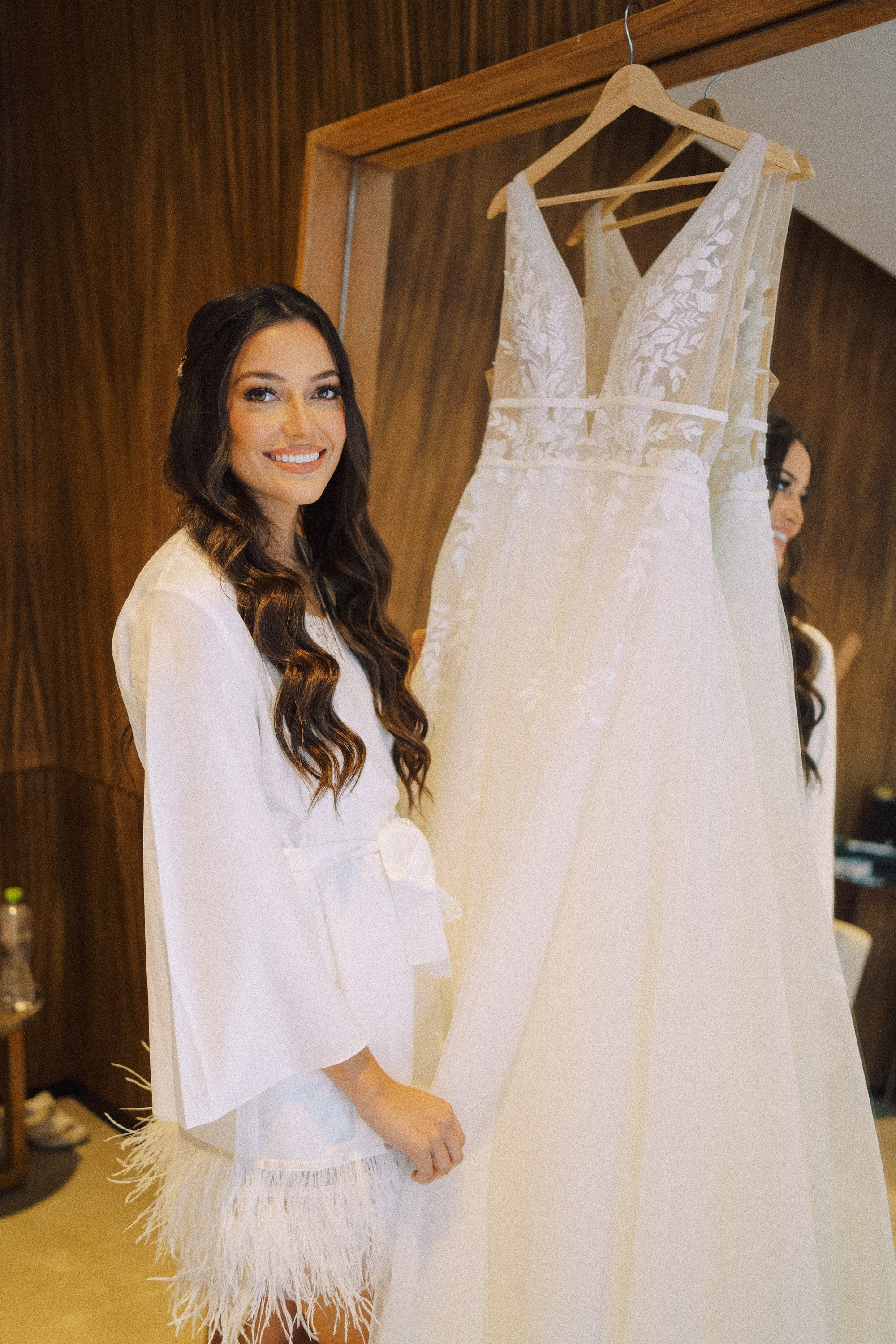 Taylor&Peyton. Sayulita Wedding Photographer, Puerto Vallarta, Cabo