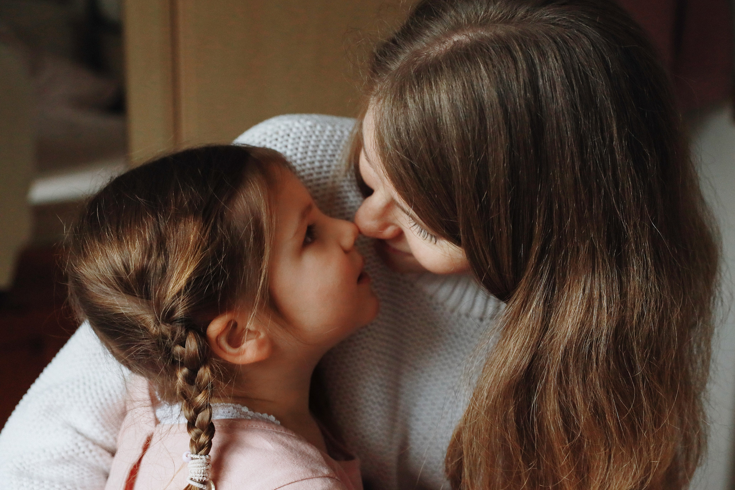 Olga&Arek’s family. Newborn and Family Photographer in Bromley, London, Liliya Potekhina