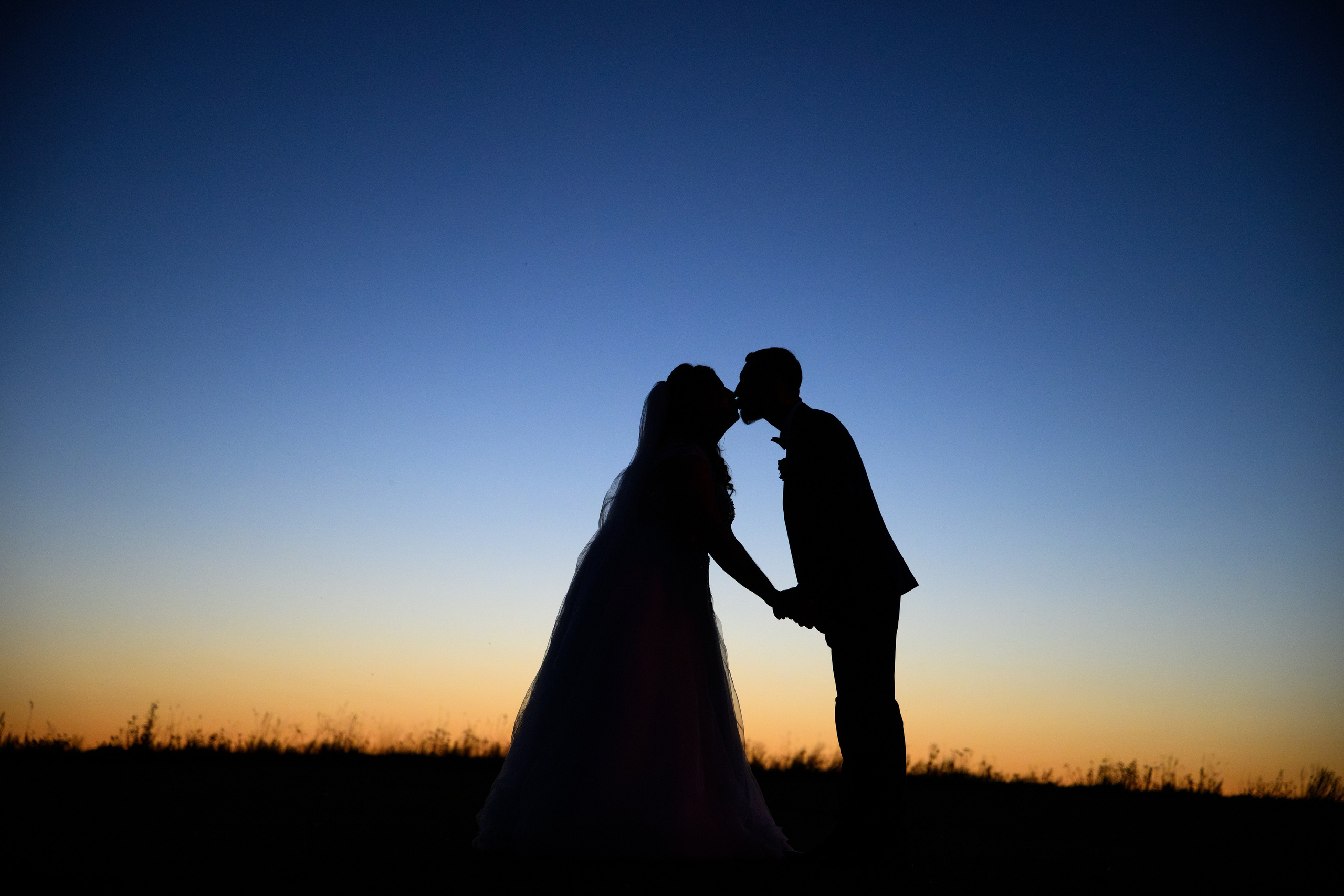 Artūrs & Baiba. Ritvars Pujats Emotion Photographer