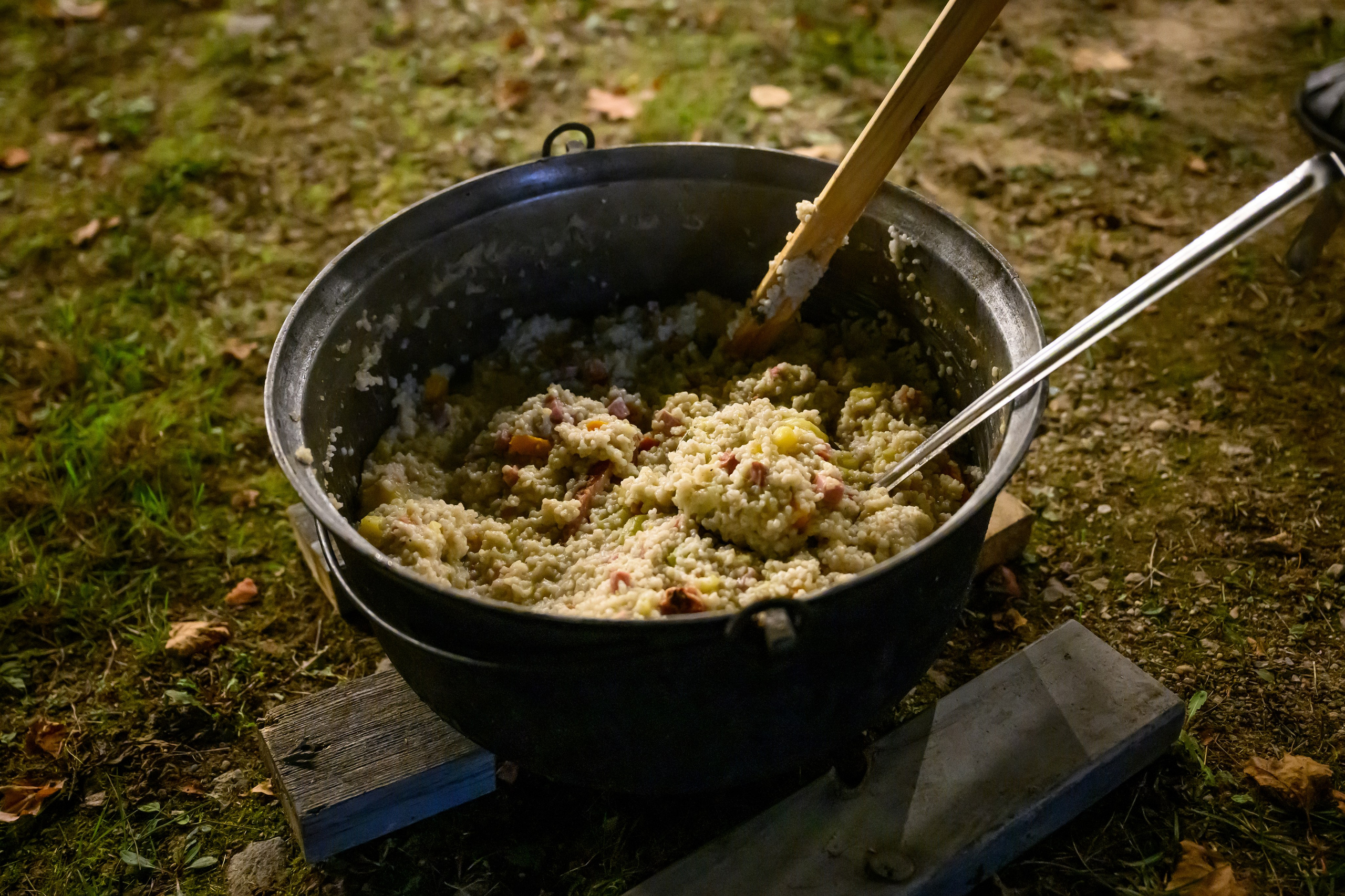 Soli pa solim 2024. Ritvars Pujats Emotion Photographer