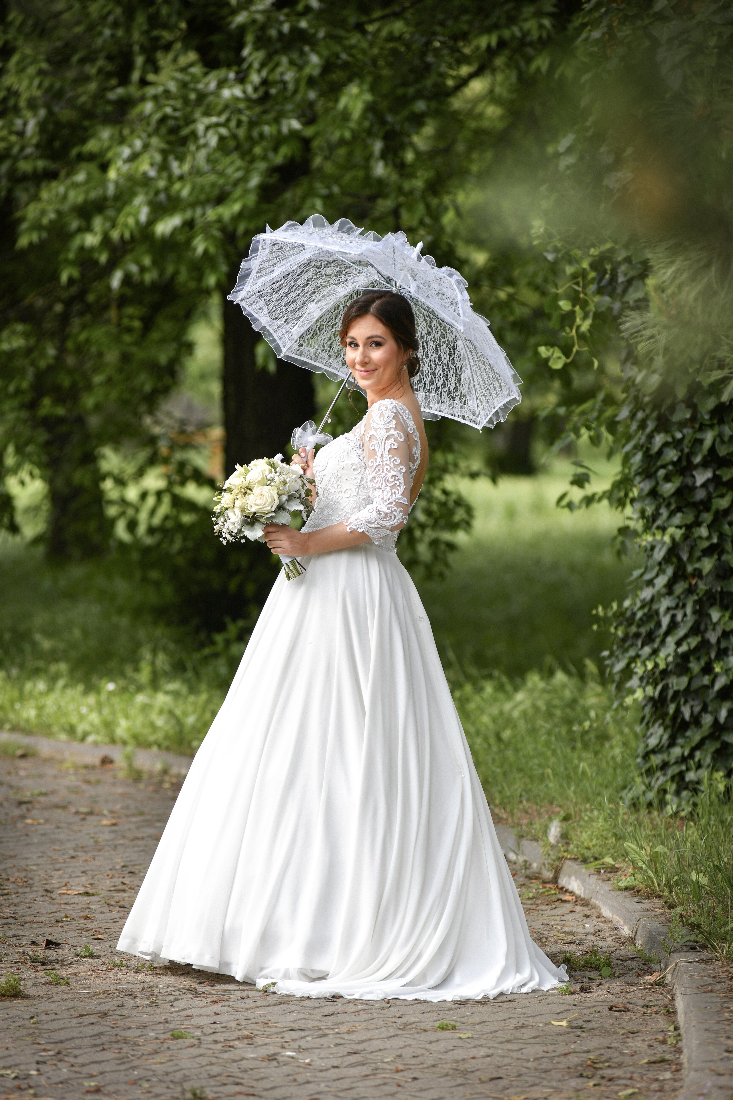 Pro Studio Photo & Video Team