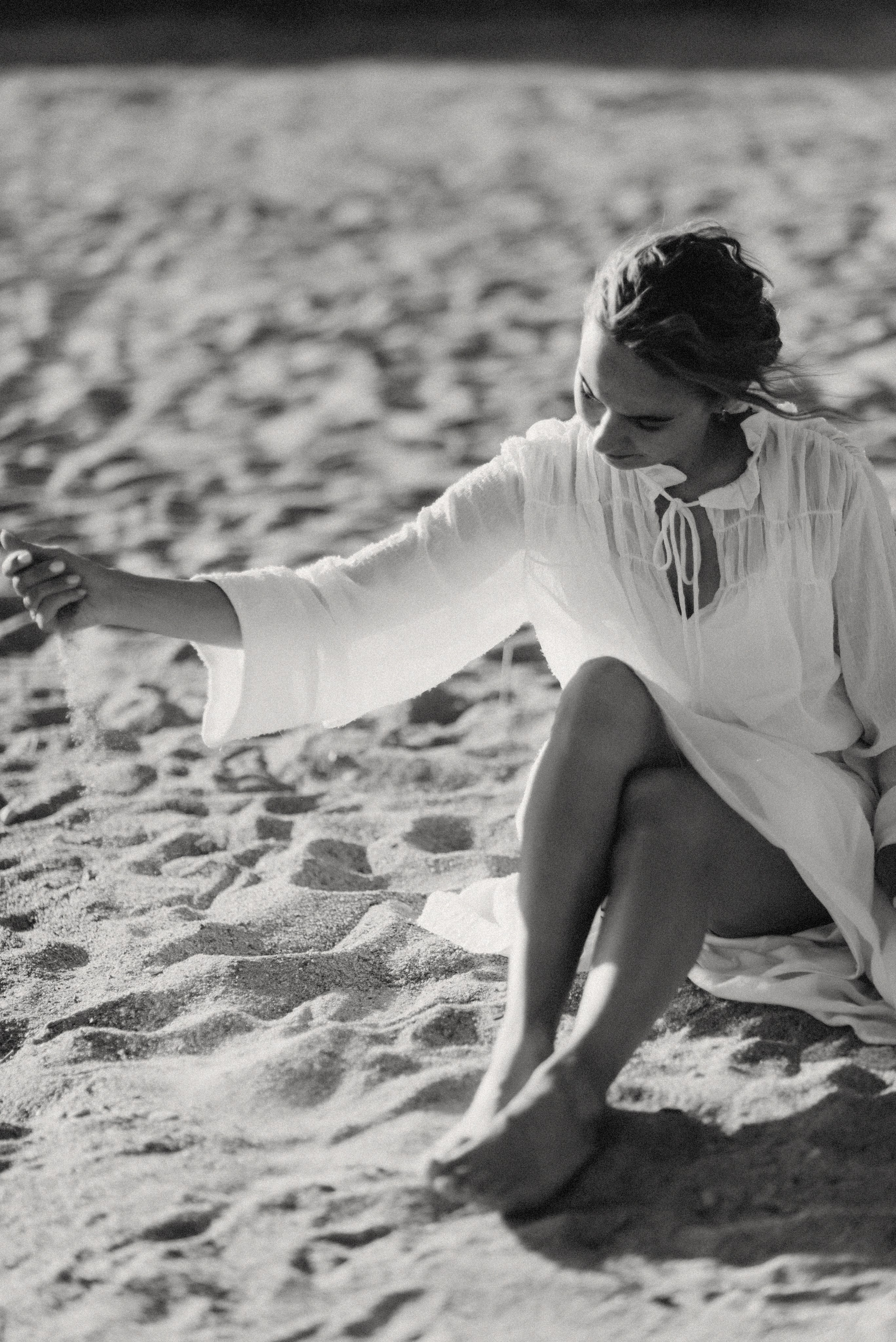 MAKKLEBERG SEE. Семейный фотограф Лейпциг, Германия