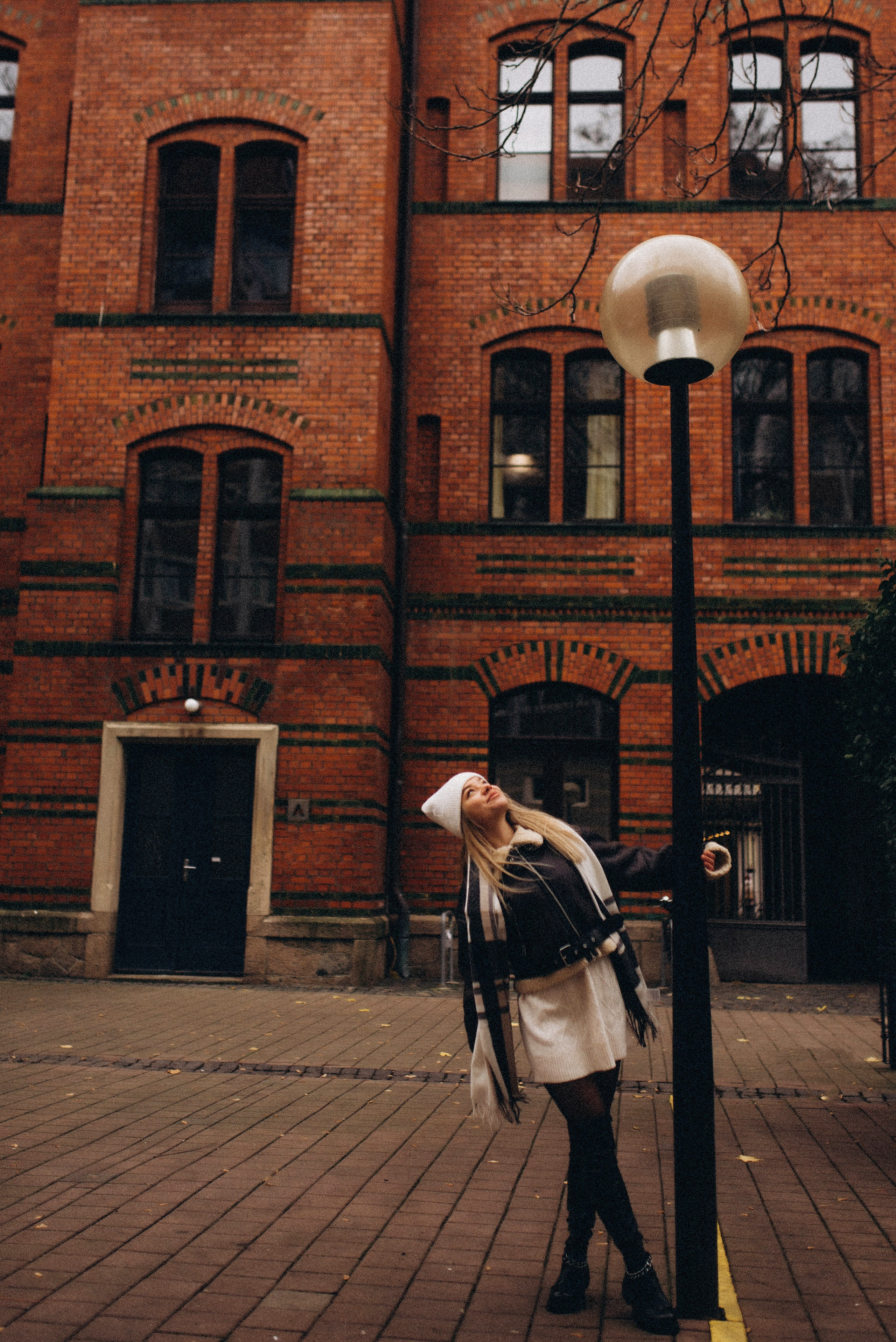 ALINA. Семейный фотограф Лейпциг, Германия