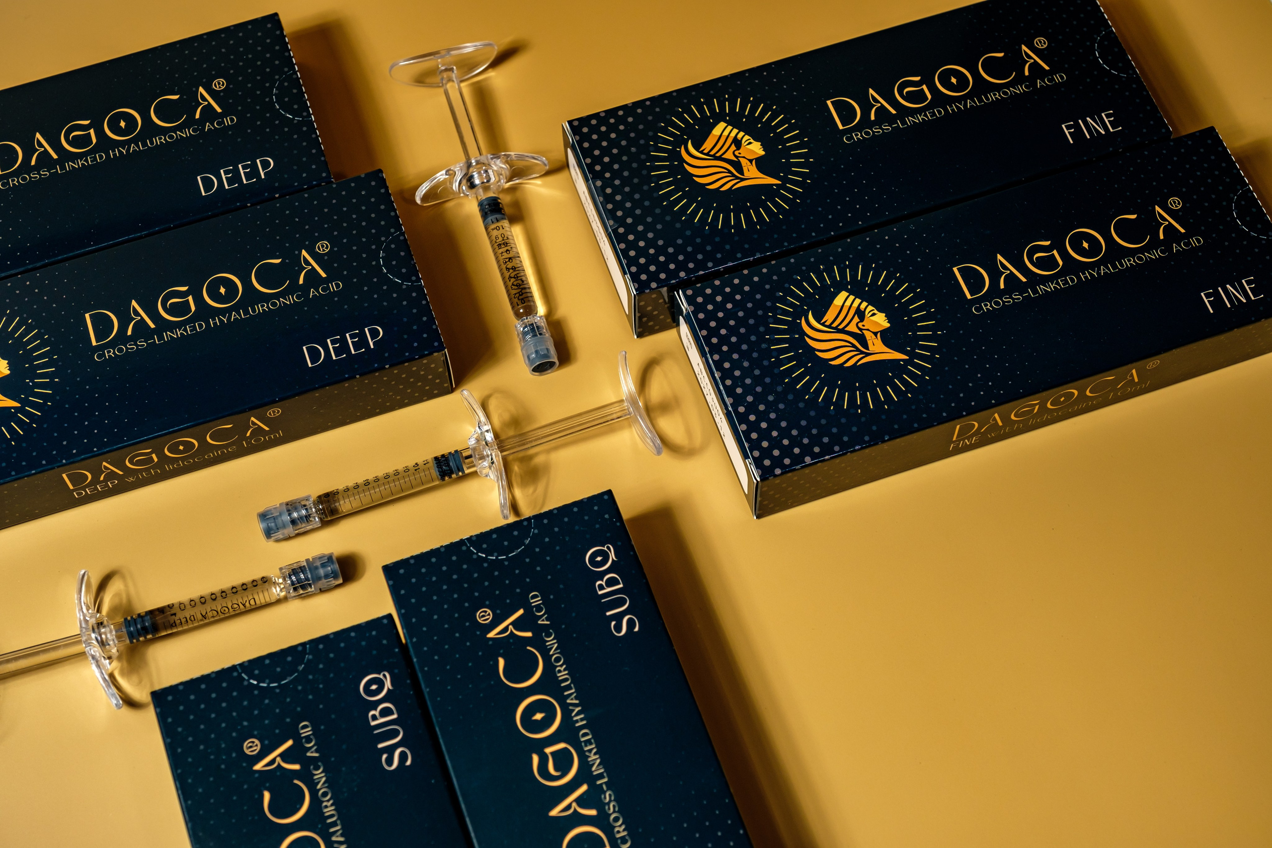 DAGOCA. Photographer in Seoul Dobrokvashina Natalya